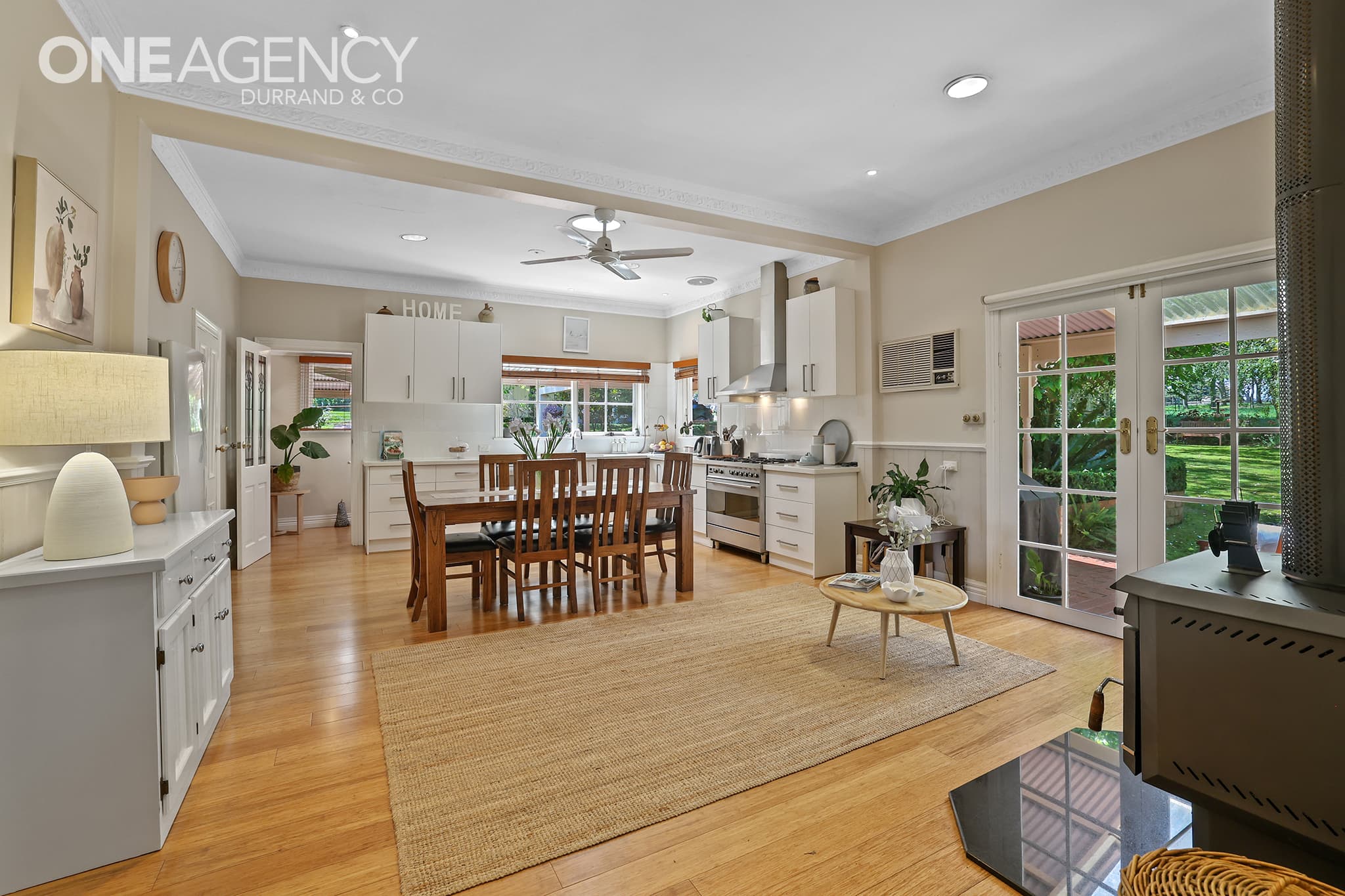 67 Gleeson Road, Jindivick, Jindivick - Thumbnail 7