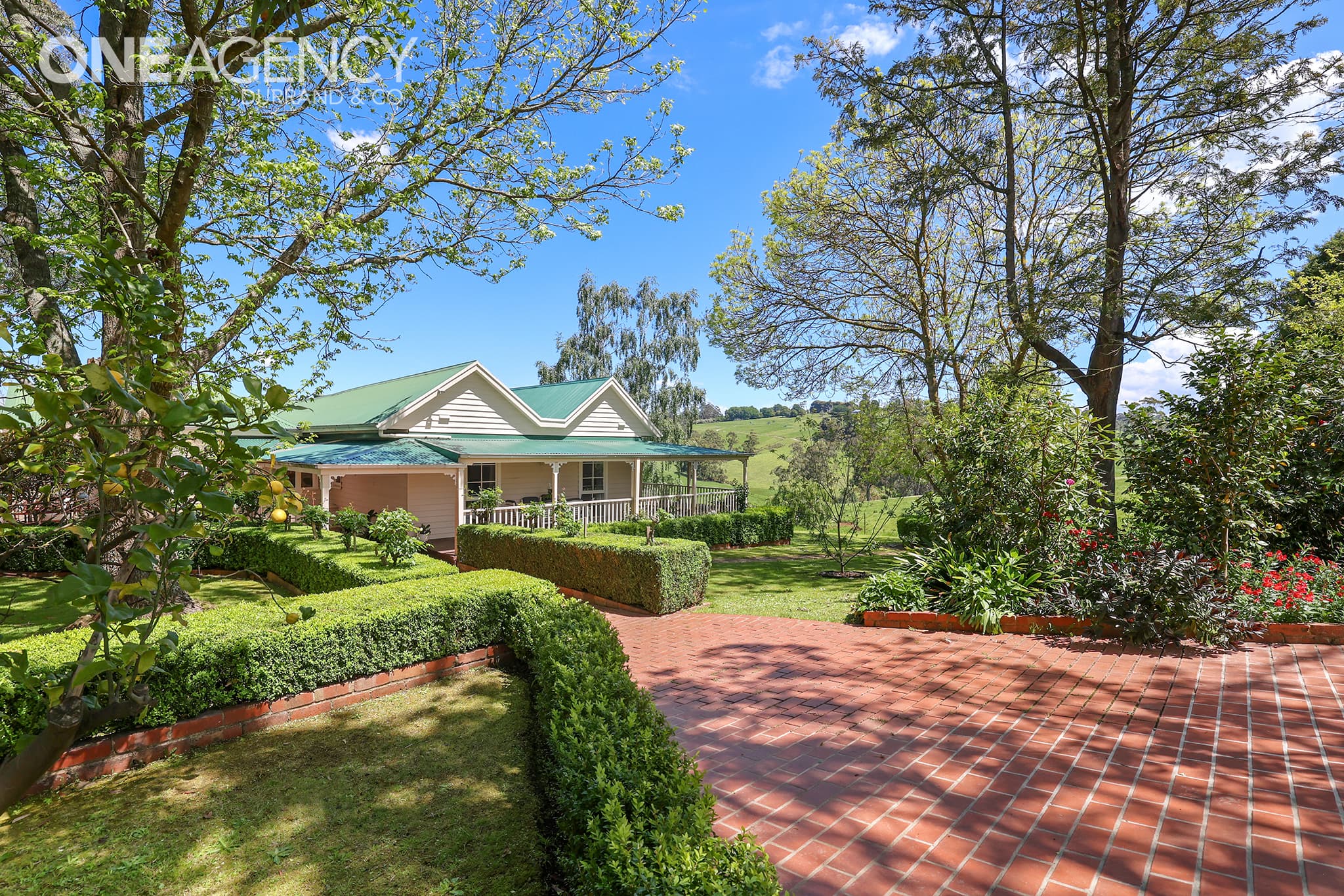 67 Gleeson Road, Jindivick, Jindivick - Thumbnail 3