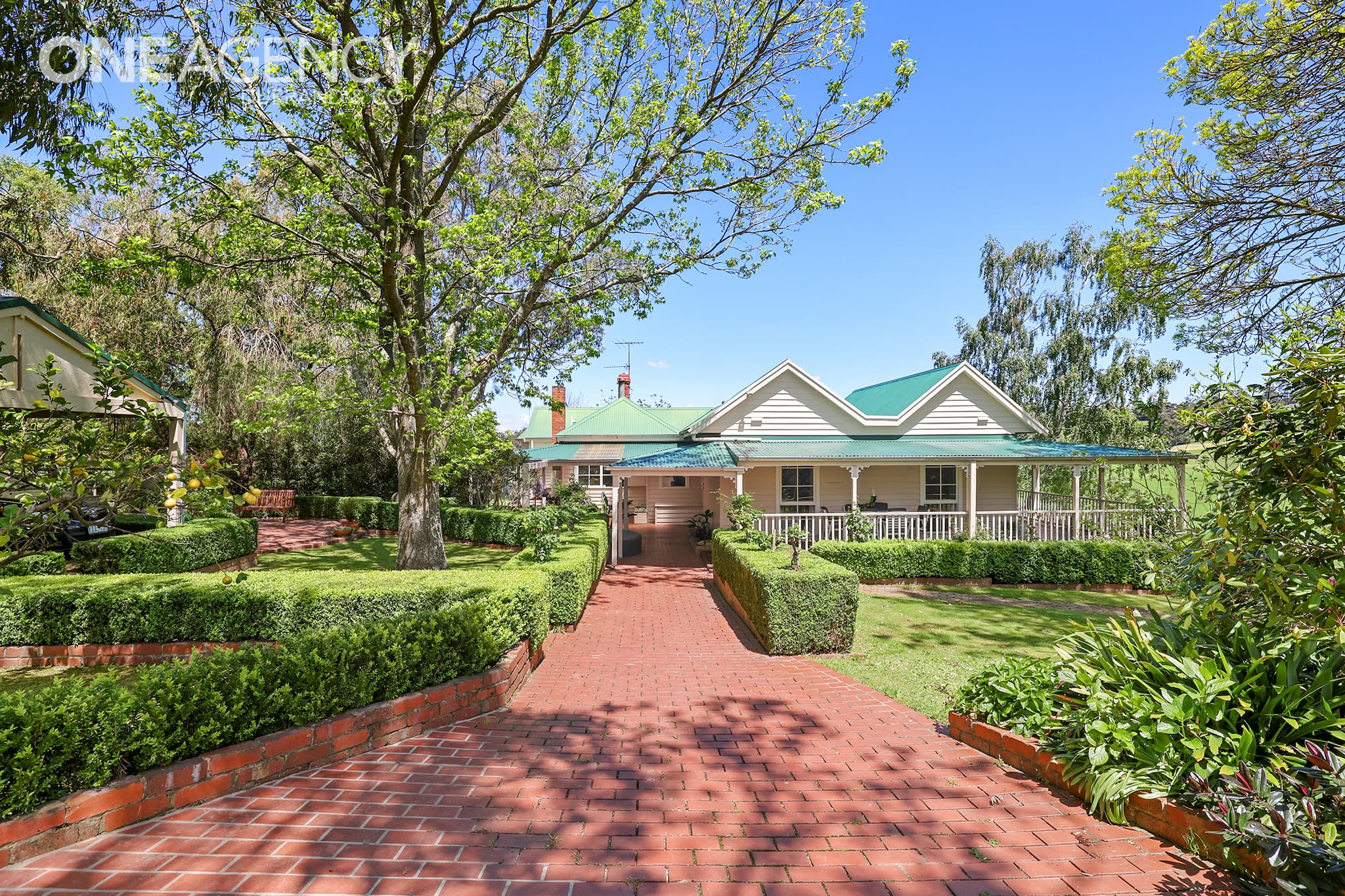 67 Gleeson Road, Jindivick, Jindivick - Image 1