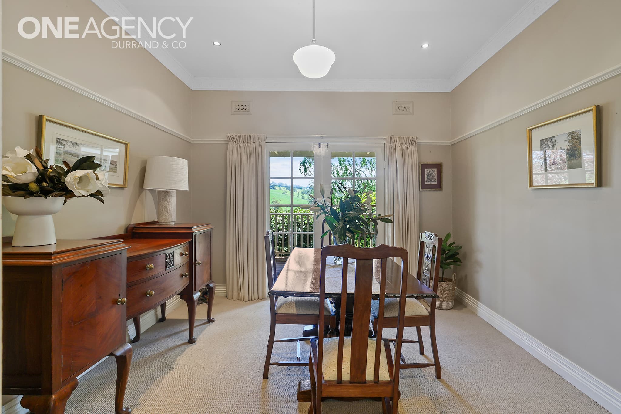 67 Gleeson Road, Jindivick, Jindivick - Thumbnail 8