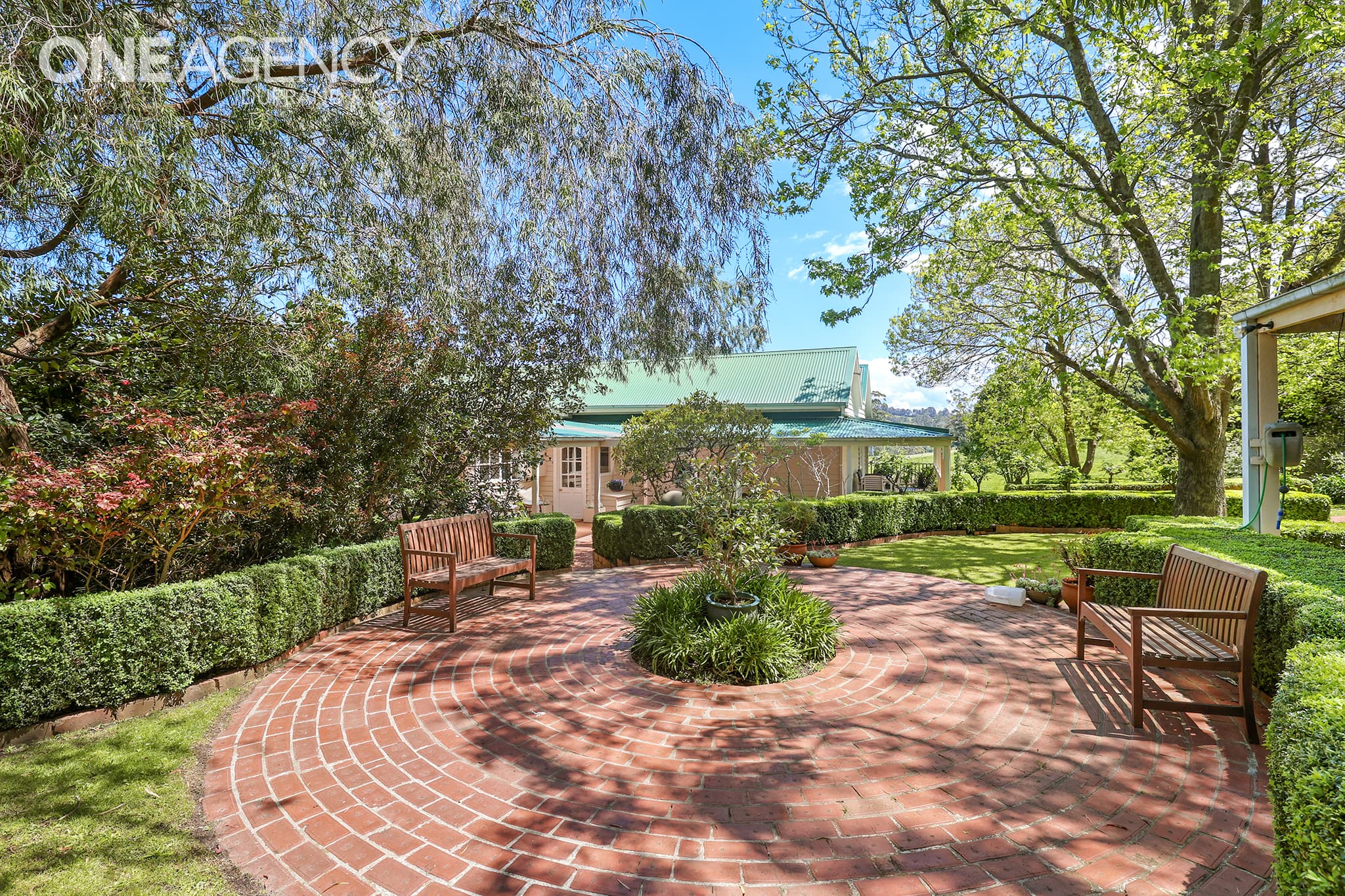 67 Gleeson Road, Jindivick, Jindivick - Thumbnail 2