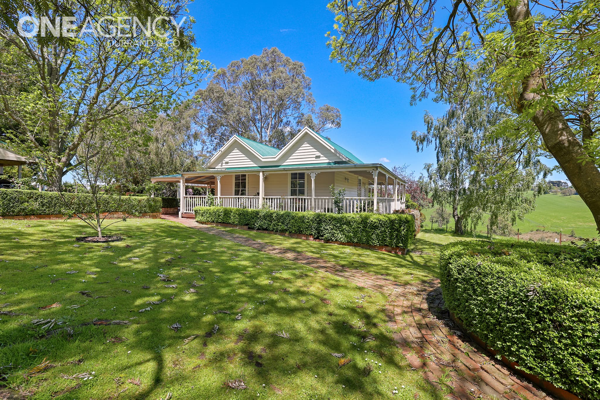 67 Gleeson Road, Jindivick, Jindivick - Thumbnail 4