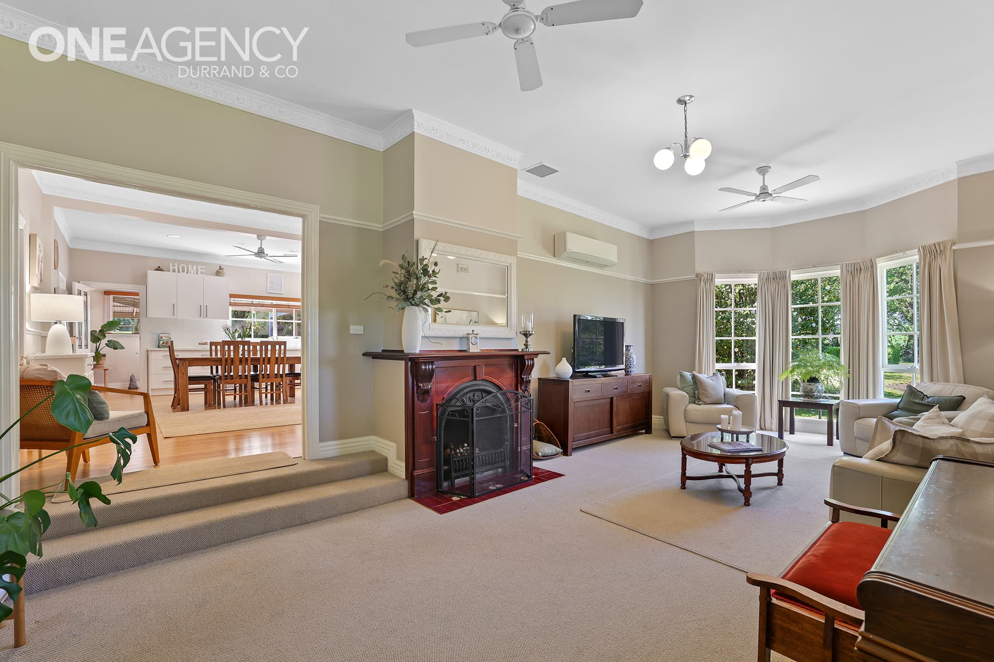 67 Gleeson Road, Jindivick, Jindivick - Thumbnail 5