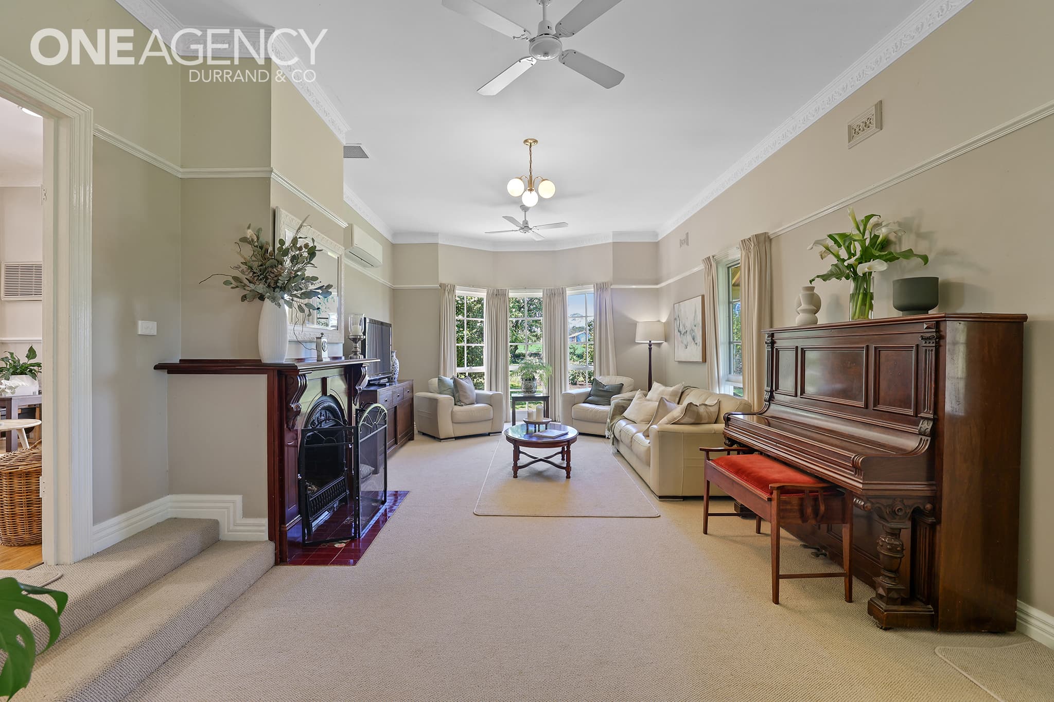 67 Gleeson Road, Jindivick, Jindivick - Thumbnail 6