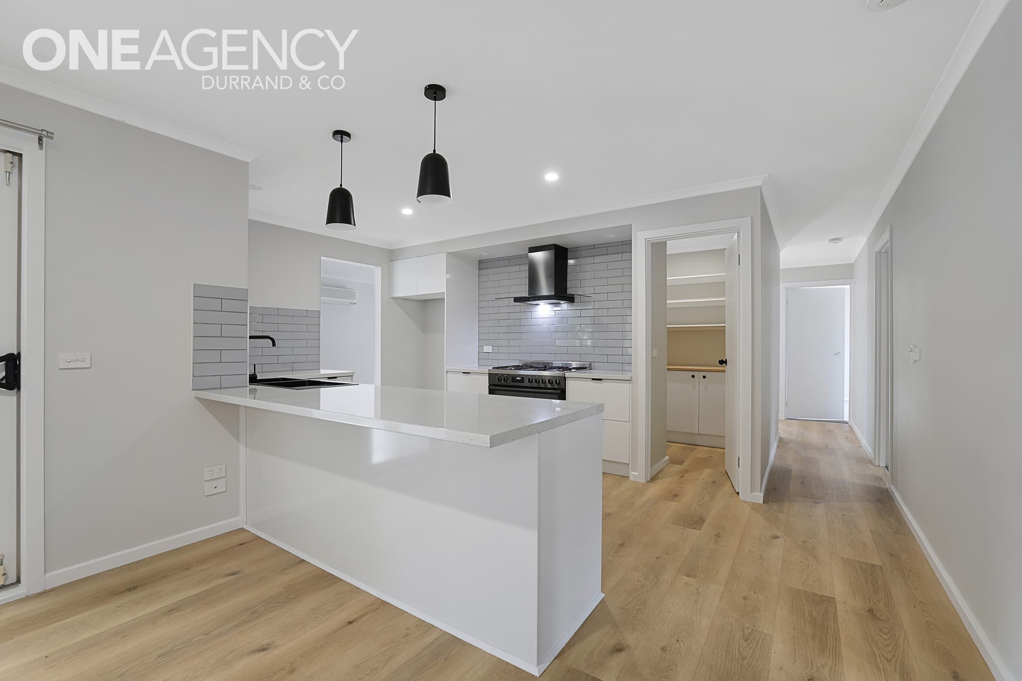 6 Jackson Drive, Drouin, Drouin - Thumbnail 6