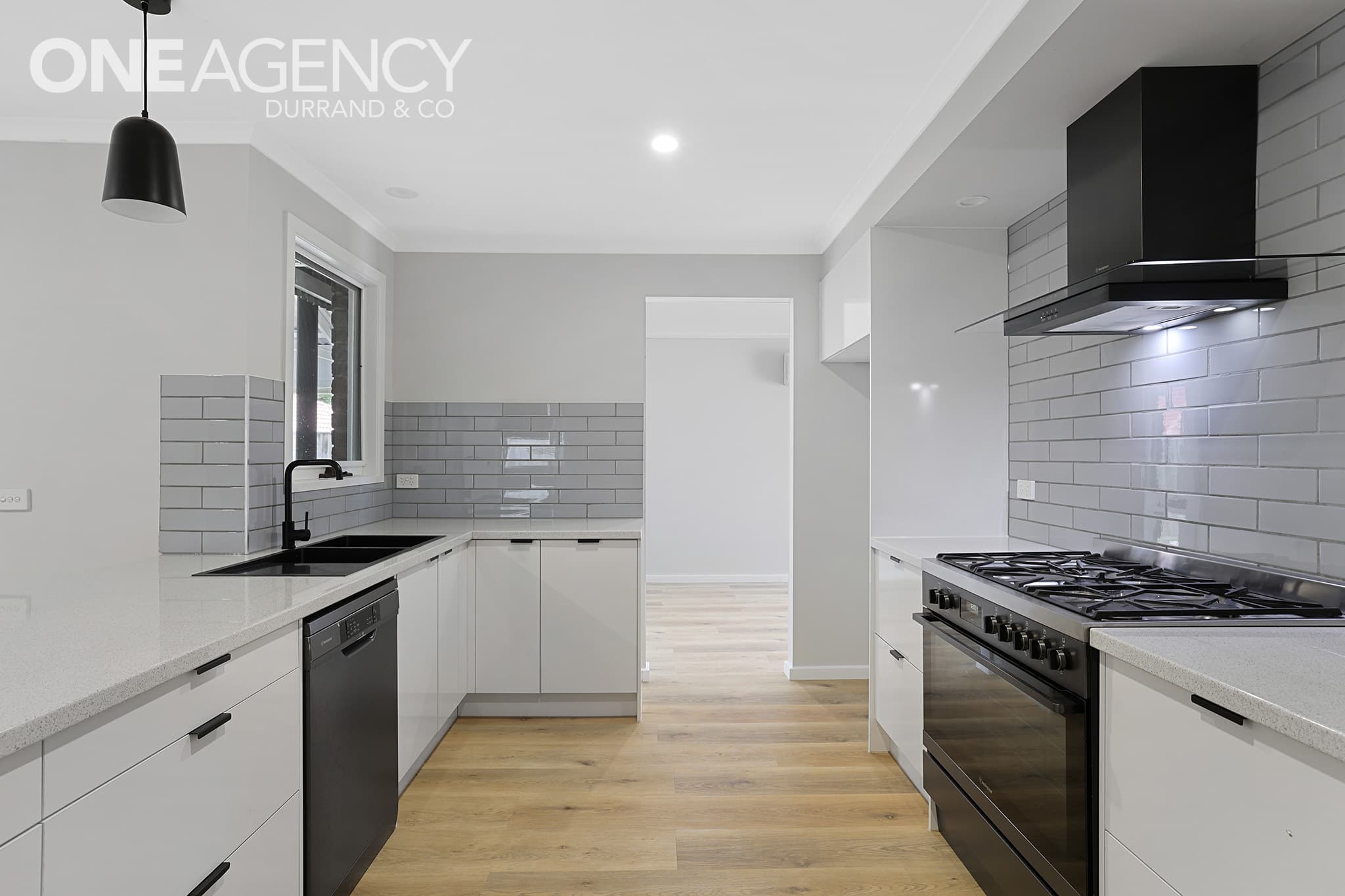 6 Jackson Drive, Drouin, Drouin - Thumbnail 5