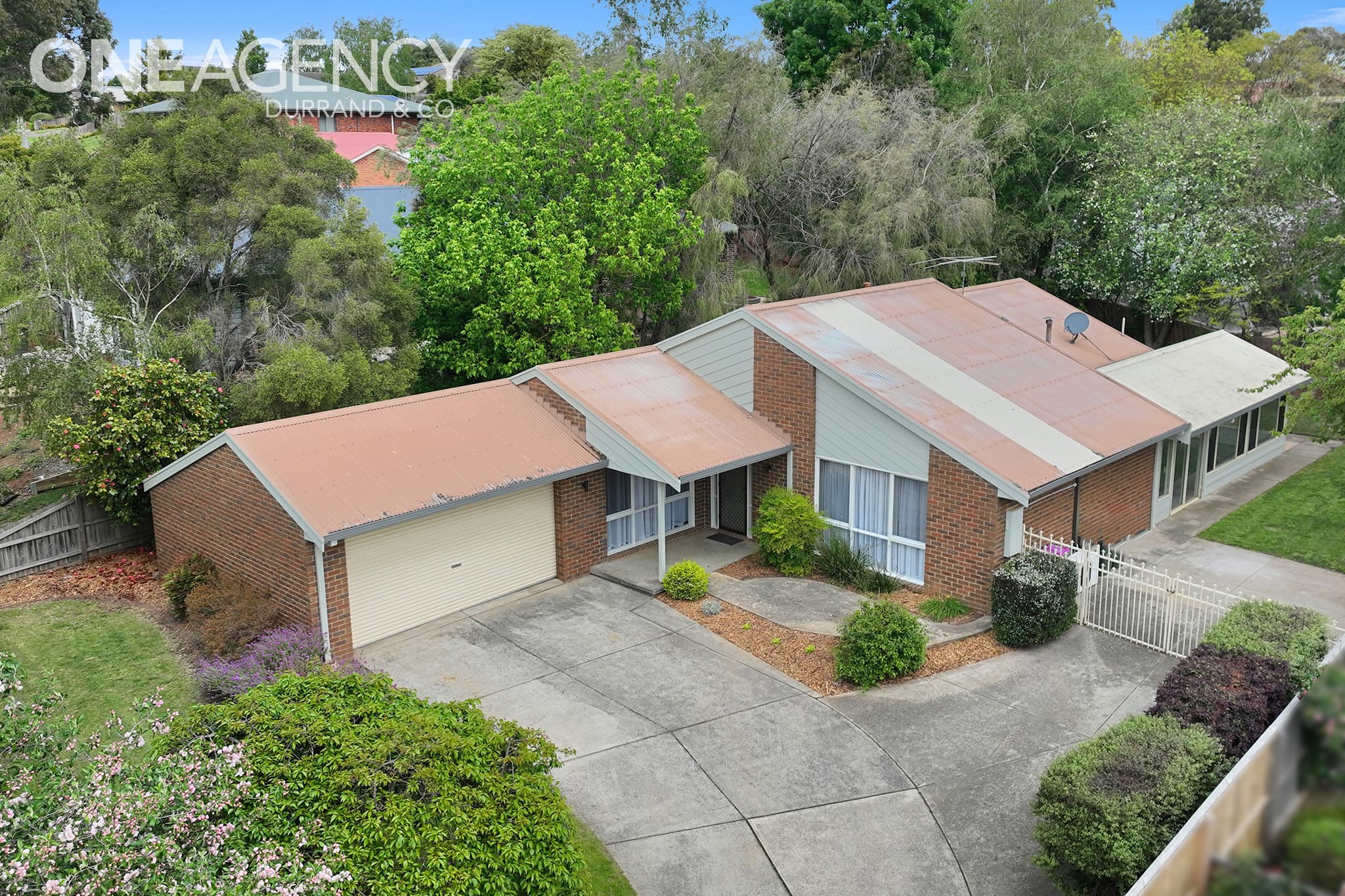 6 Jackson Drive, Drouin, Drouin - Thumbnail 3