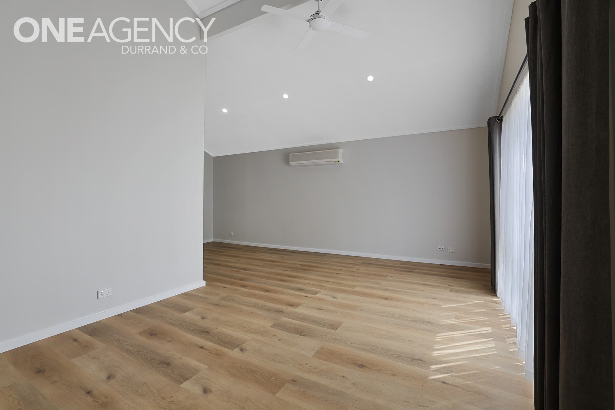 6 Jackson Drive, Drouin, Drouin - Thumbnail 7
