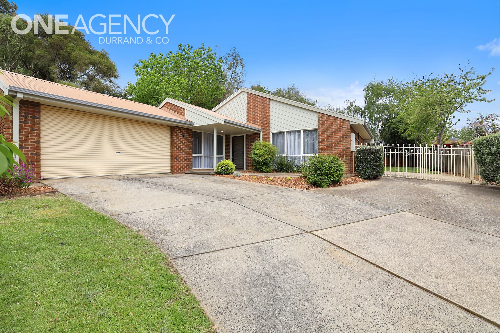 6 Jackson Drive, Drouin, Drouin - Thumbnail 2