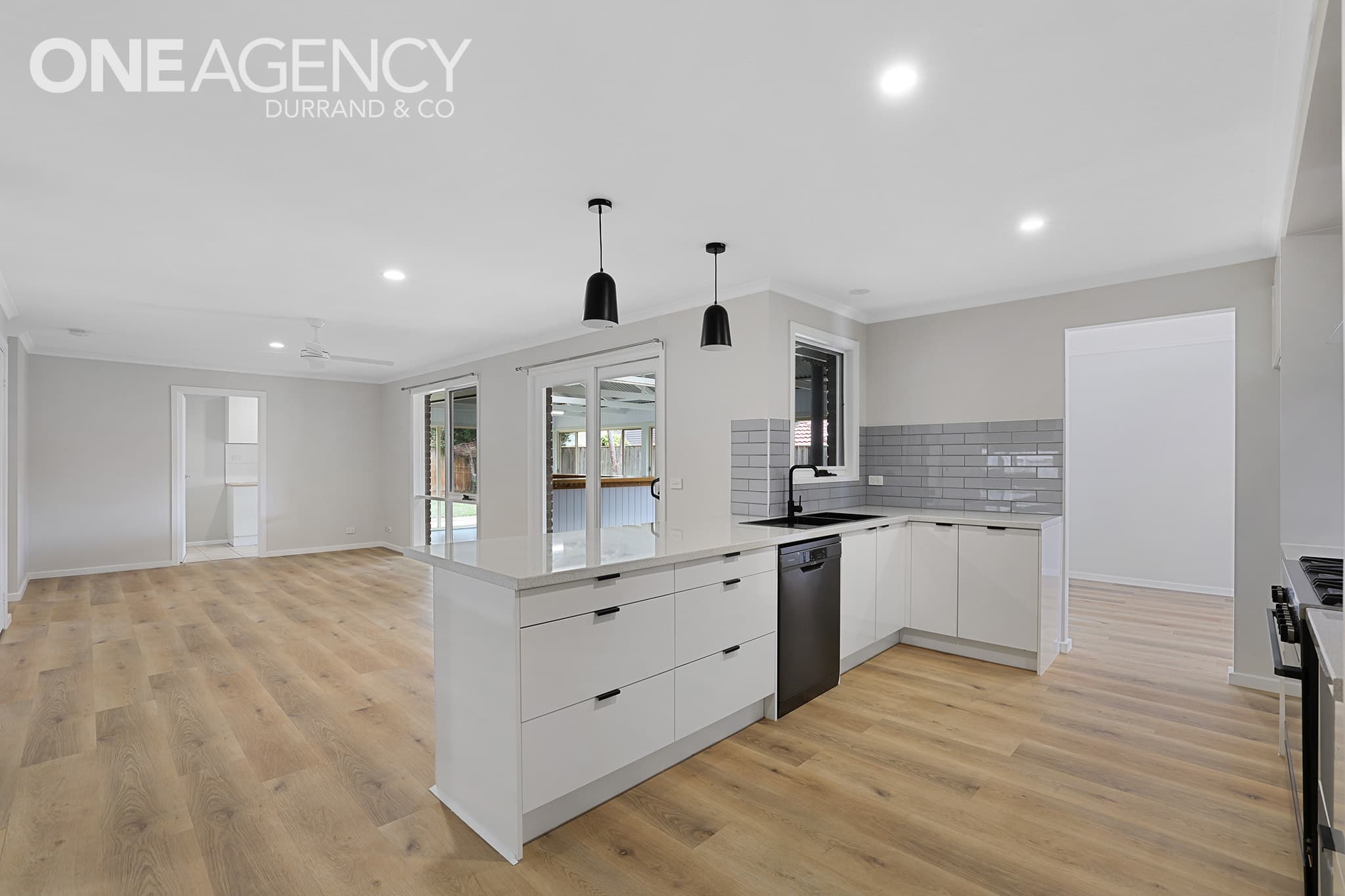 6 Jackson Drive, Drouin, Drouin - Thumbnail 4