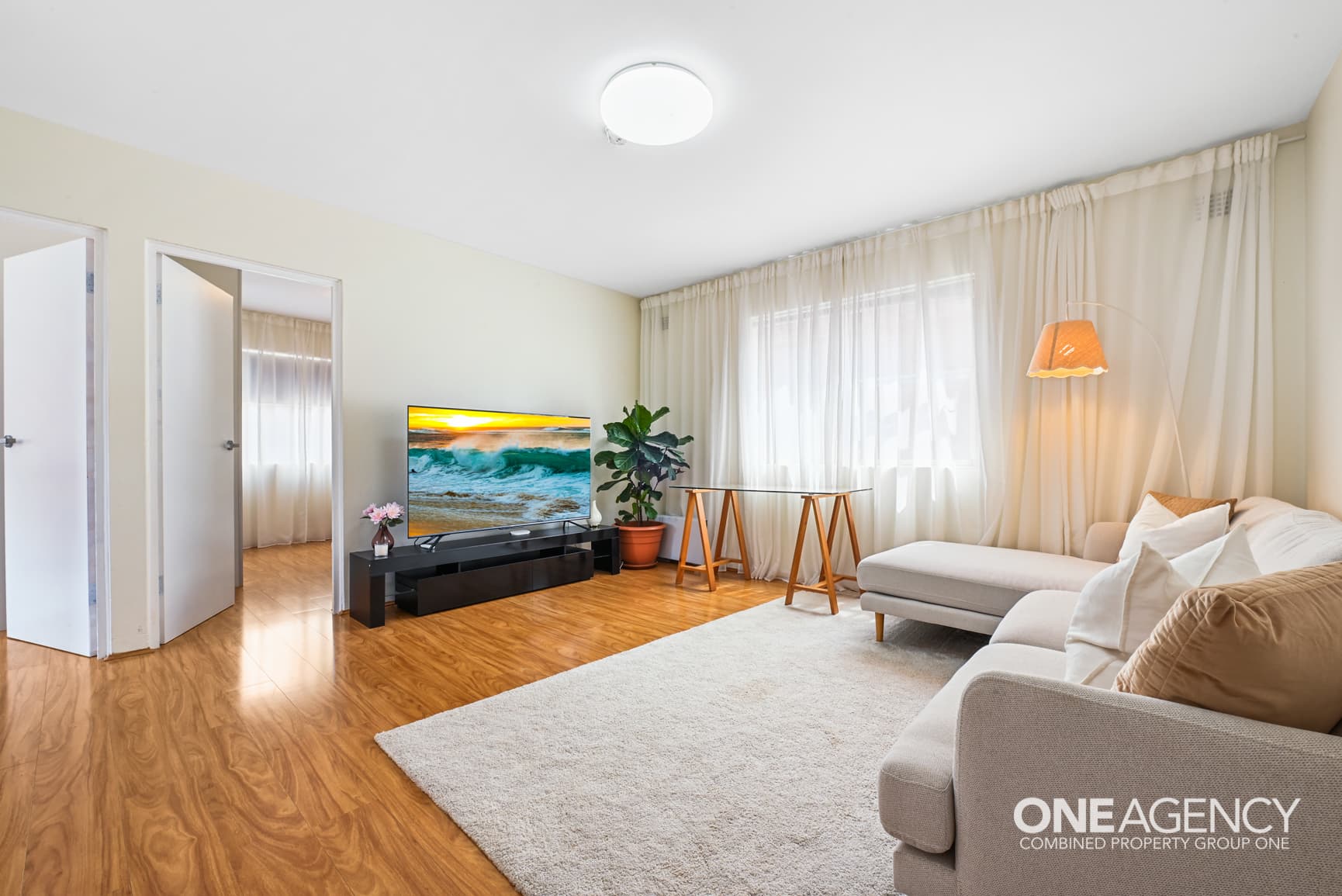 3/15 Brittain Crescent, Hillsdale, Hillsdale - Thumbnail 2