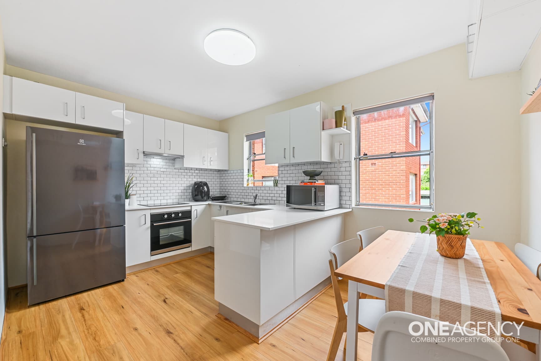 3/15 Brittain Crescent, Hillsdale, Hillsdale - Thumbnail 3