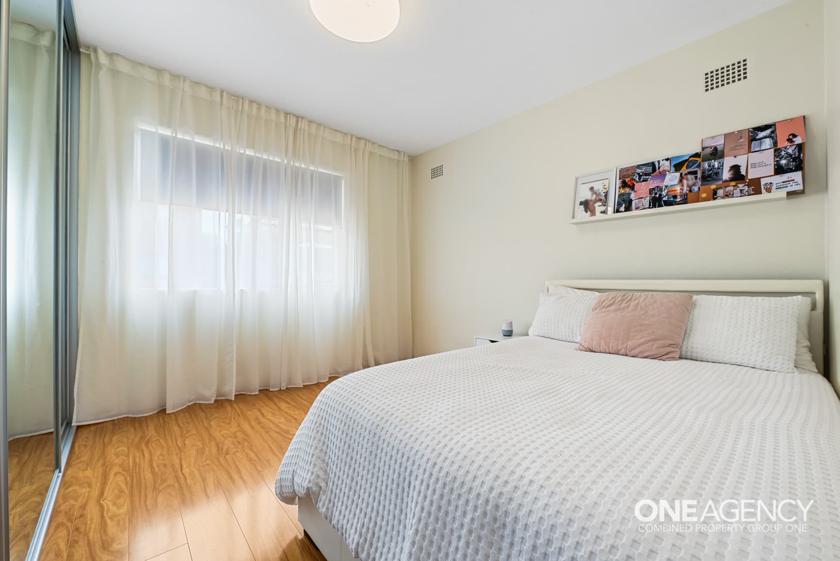 3/15 Brittain Crescent, Hillsdale, Hillsdale - Thumbnail 4