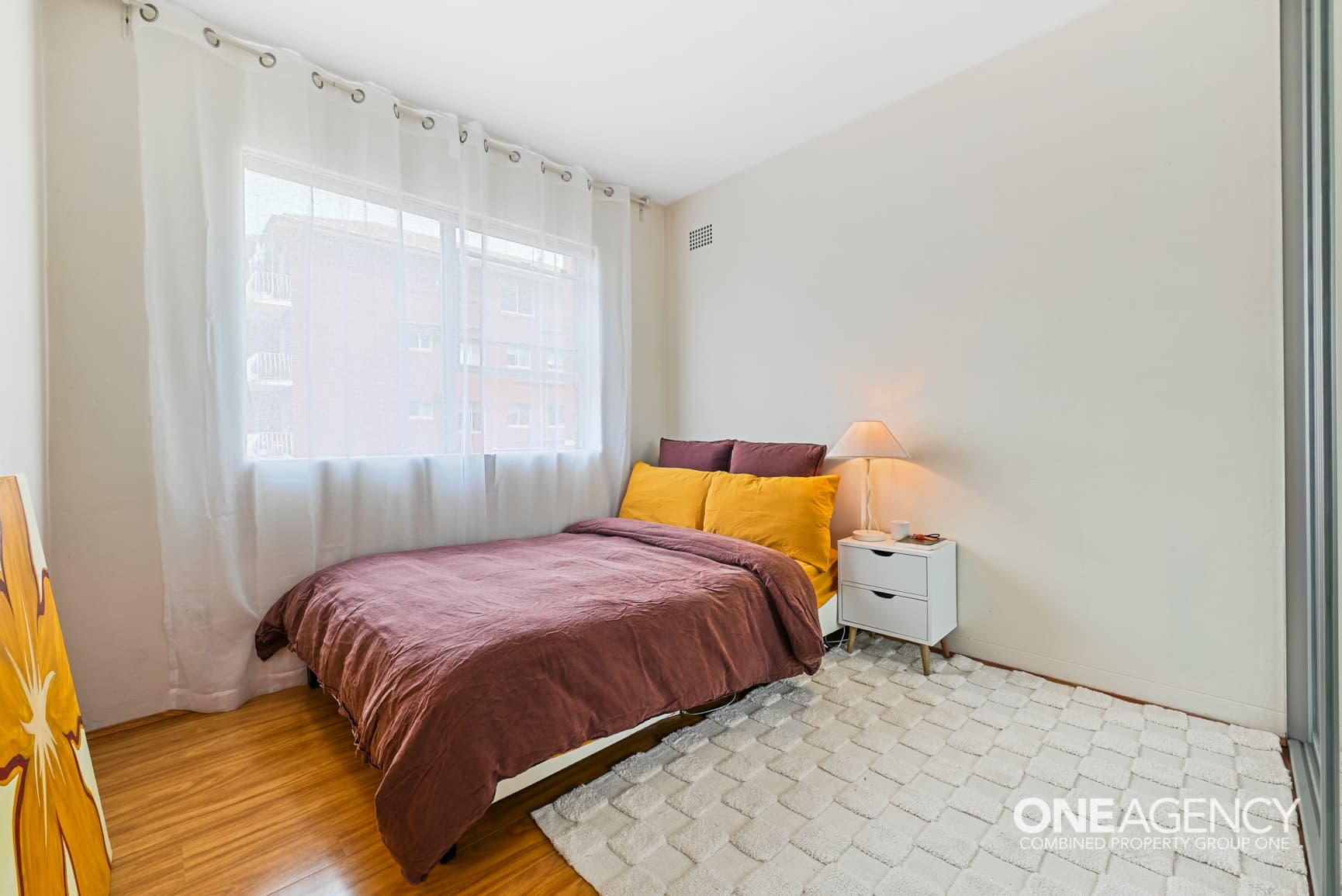 3/15 Brittain Crescent, Hillsdale, Hillsdale - Thumbnail 6