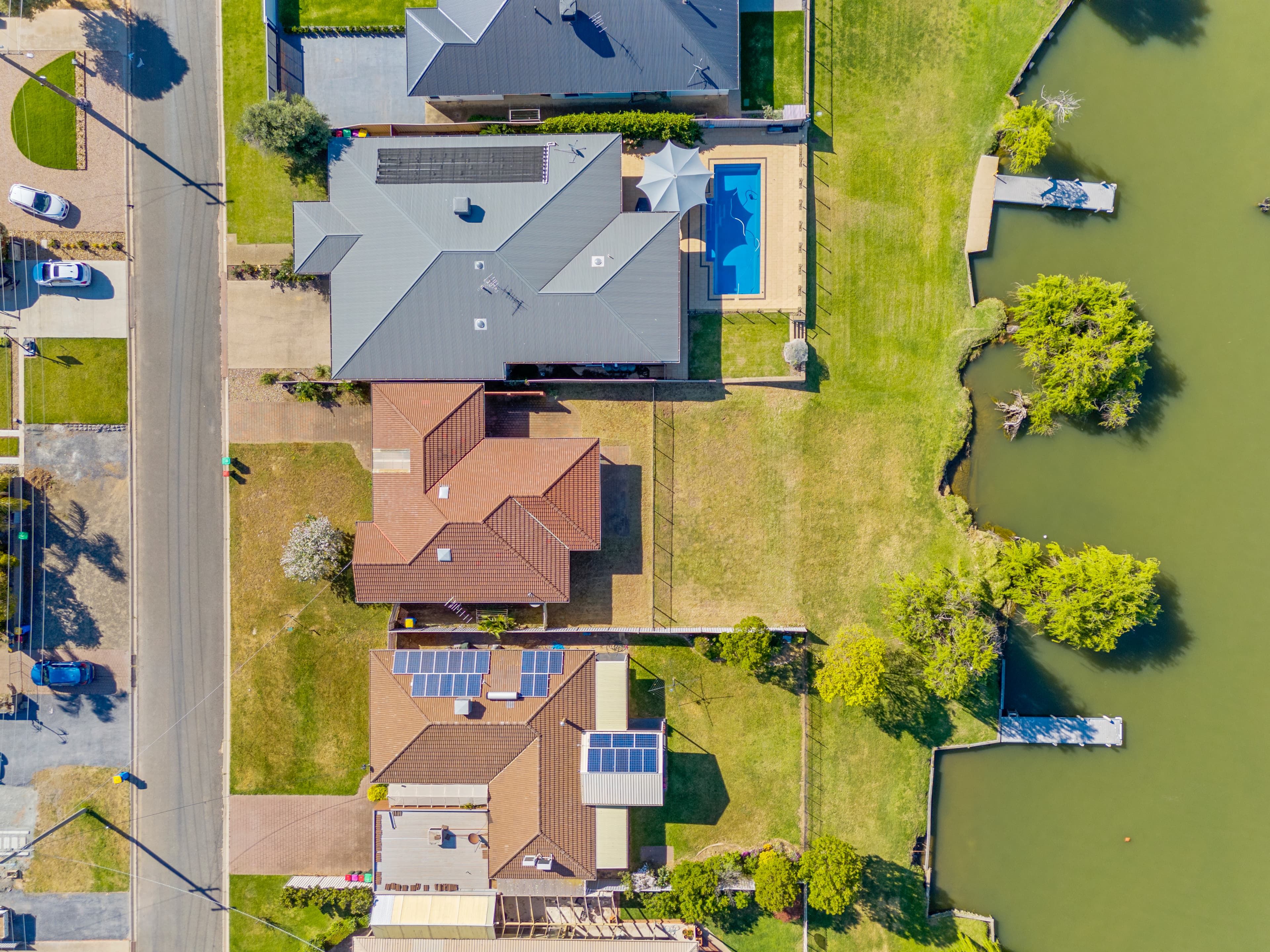 20 Rosemary Court, Yarrawonga, Yarrawonga - Thumbnail 2