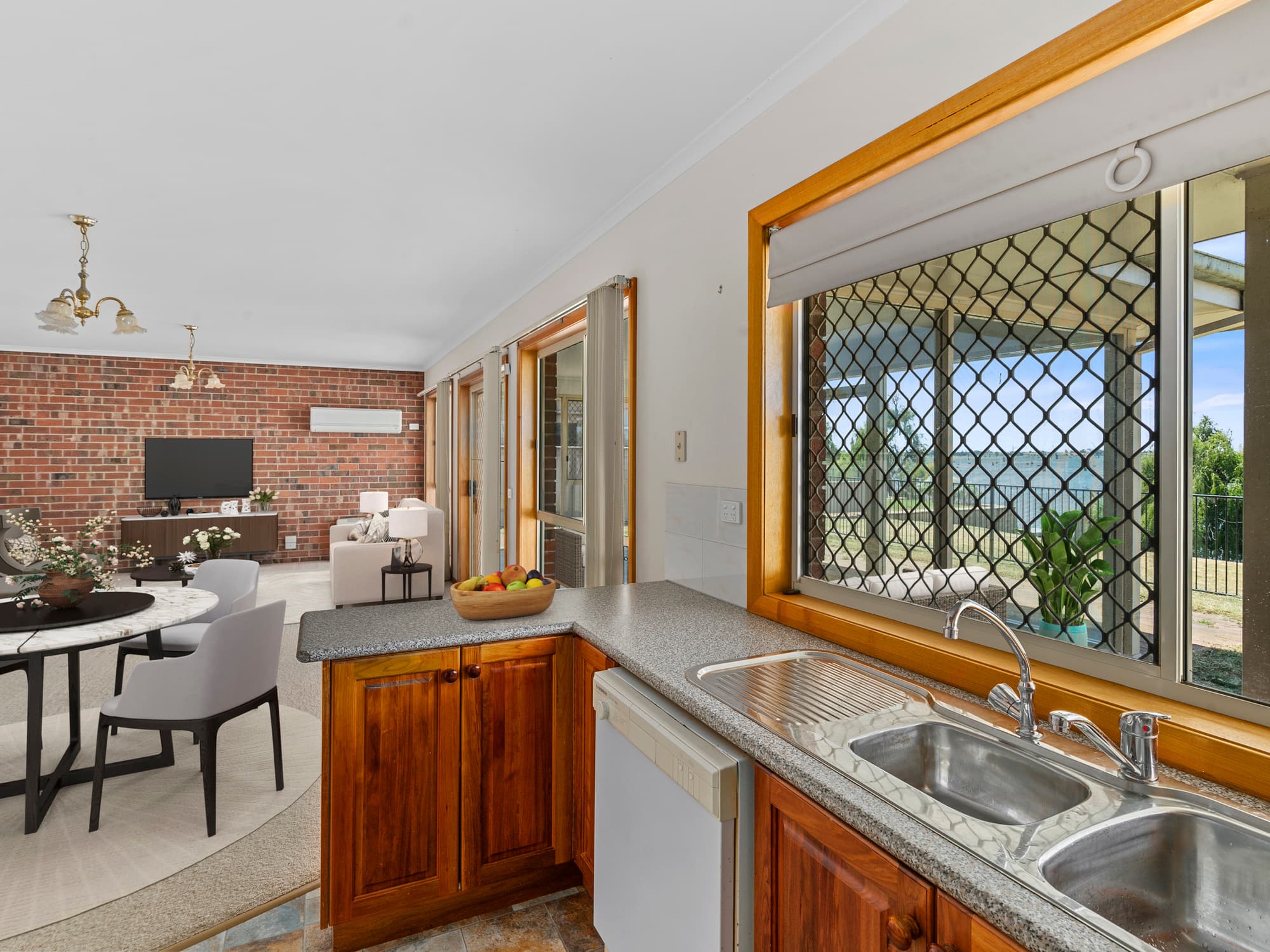 20 Rosemary Court, Yarrawonga, Yarrawonga - Thumbnail 5