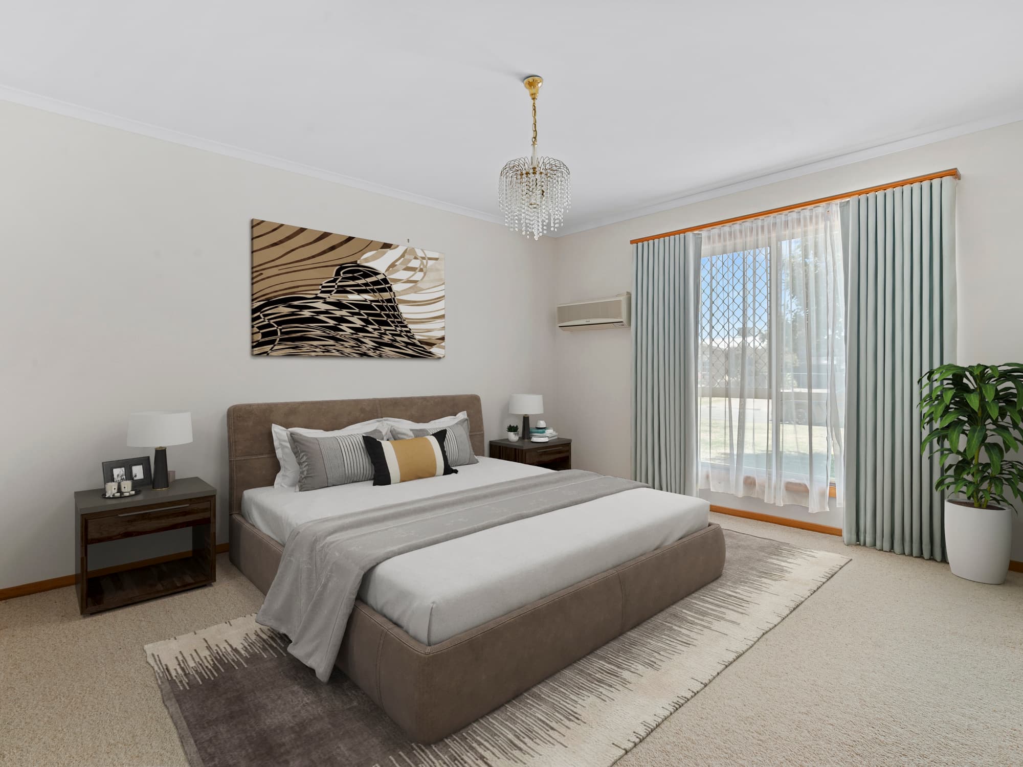 20 Rosemary Court, Yarrawonga, Yarrawonga - Thumbnail 7