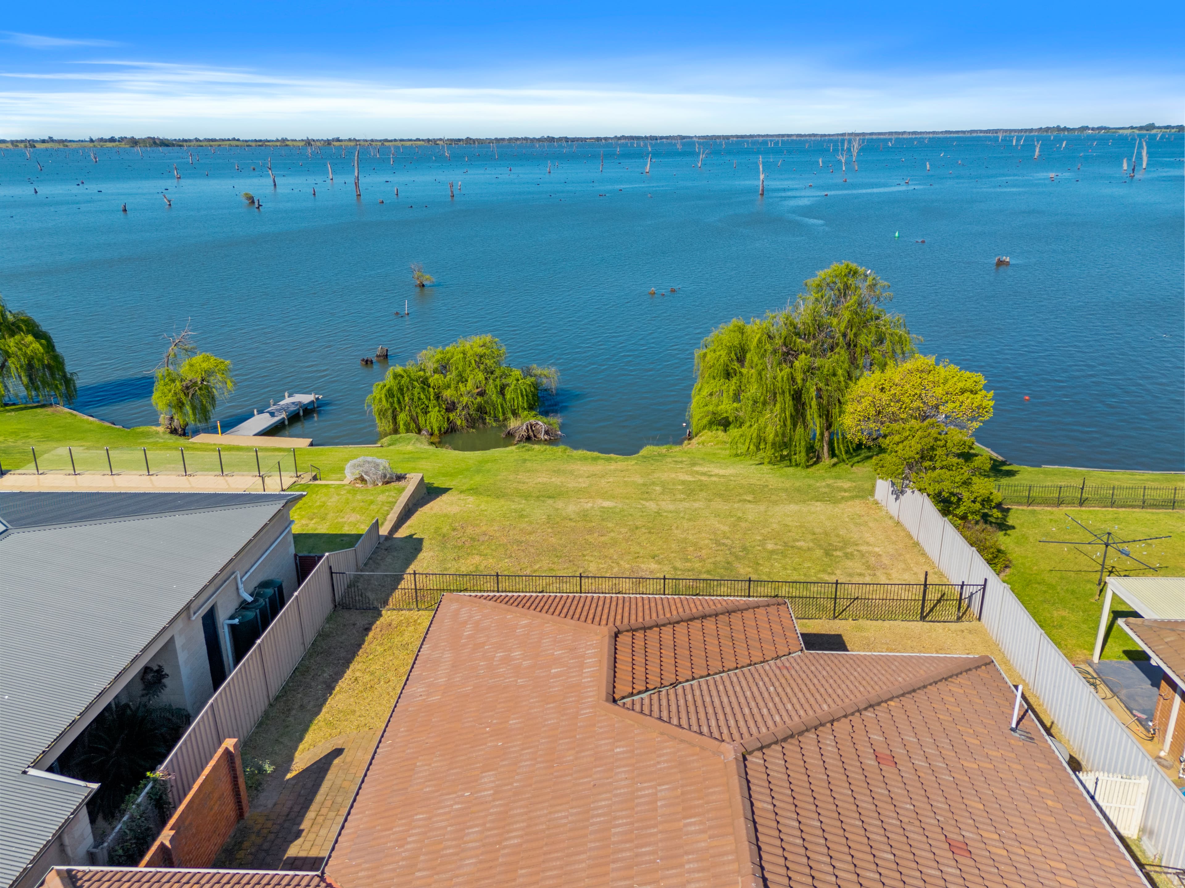 20 Rosemary Court, Yarrawonga, Yarrawonga - Image 1