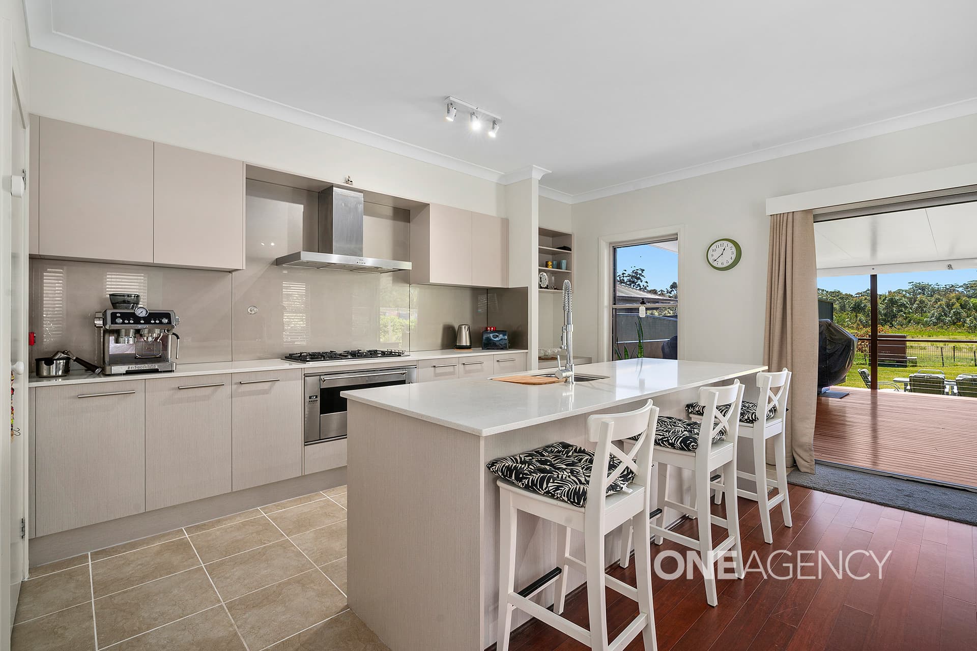 36 Sanctuary Point Road, Sanctuary Point, Sanctuary Point - Thumbnail 2
