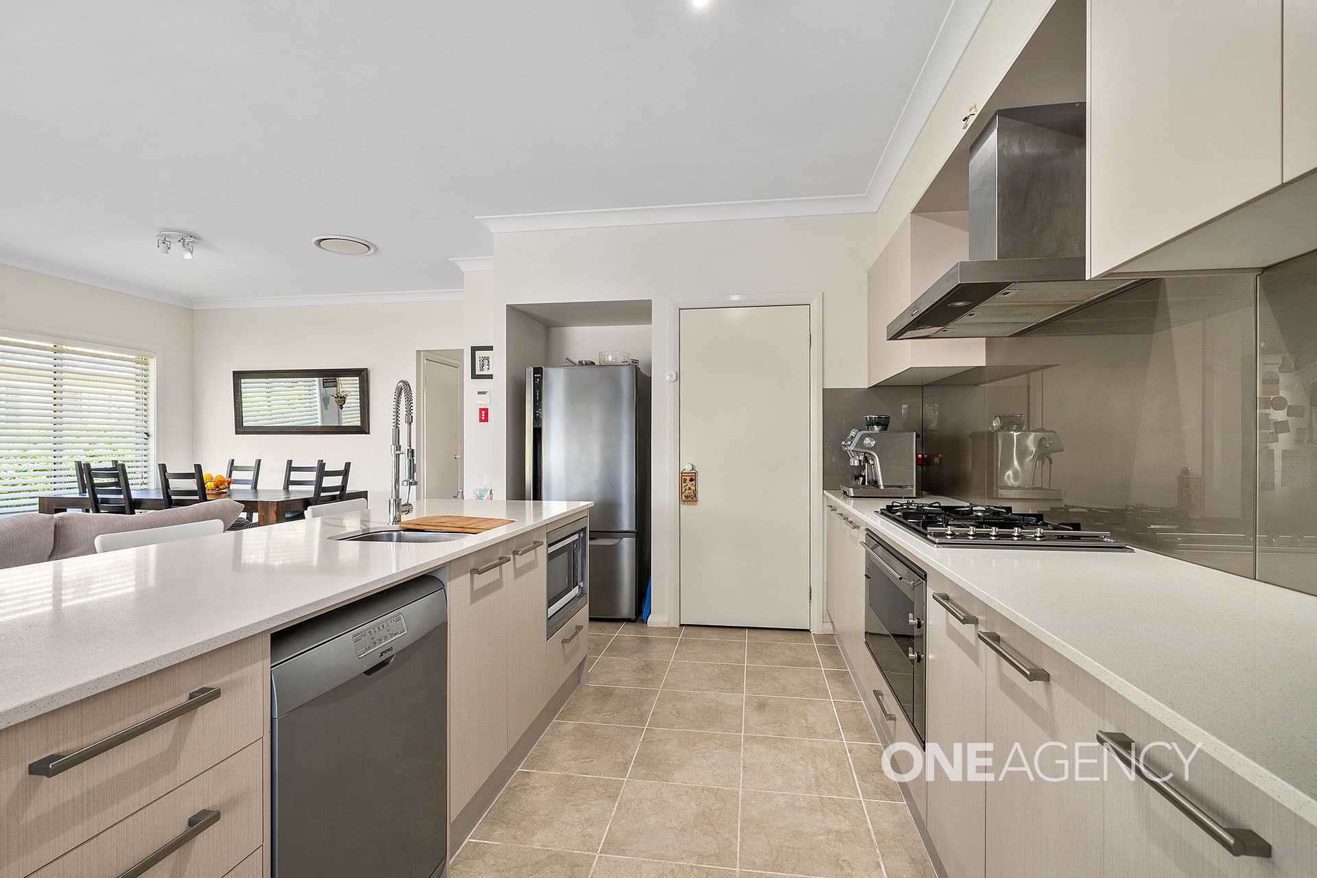 36 Sanctuary Point Road, Sanctuary Point, Sanctuary Point - Thumbnail 3