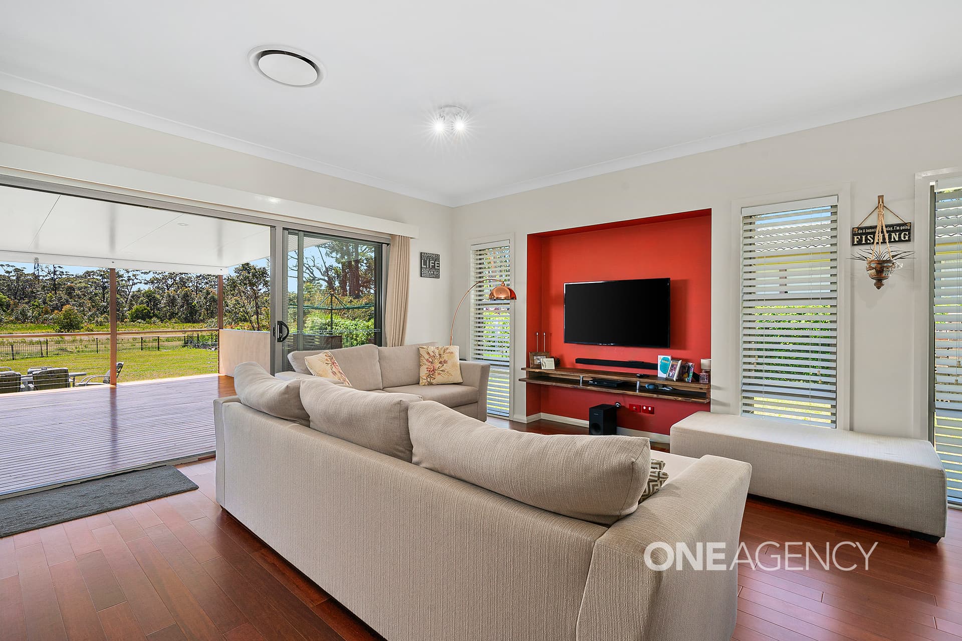 36 Sanctuary Point Road, Sanctuary Point, Sanctuary Point - Thumbnail 4