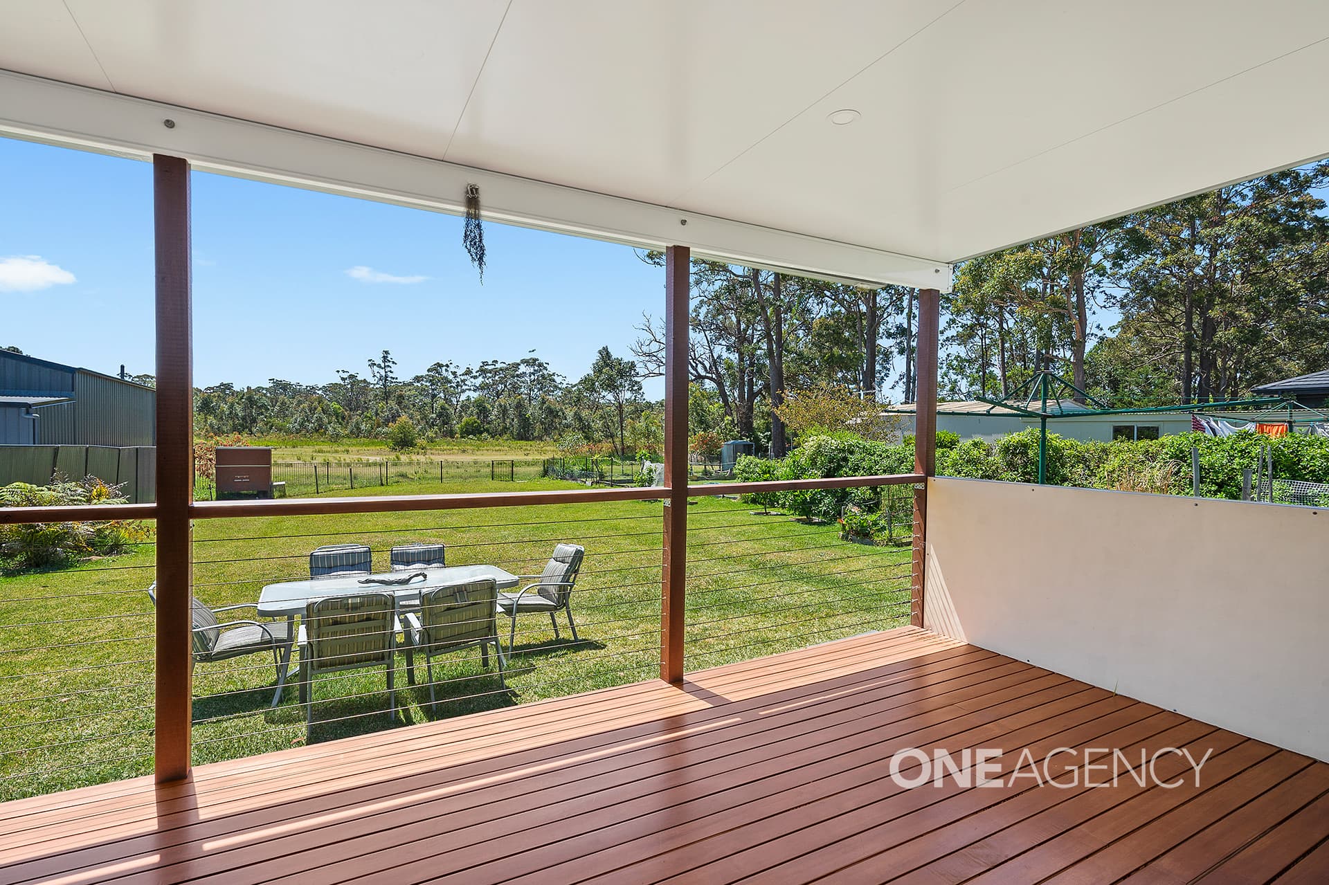 36 Sanctuary Point Road, Sanctuary Point, Sanctuary Point - Thumbnail 5