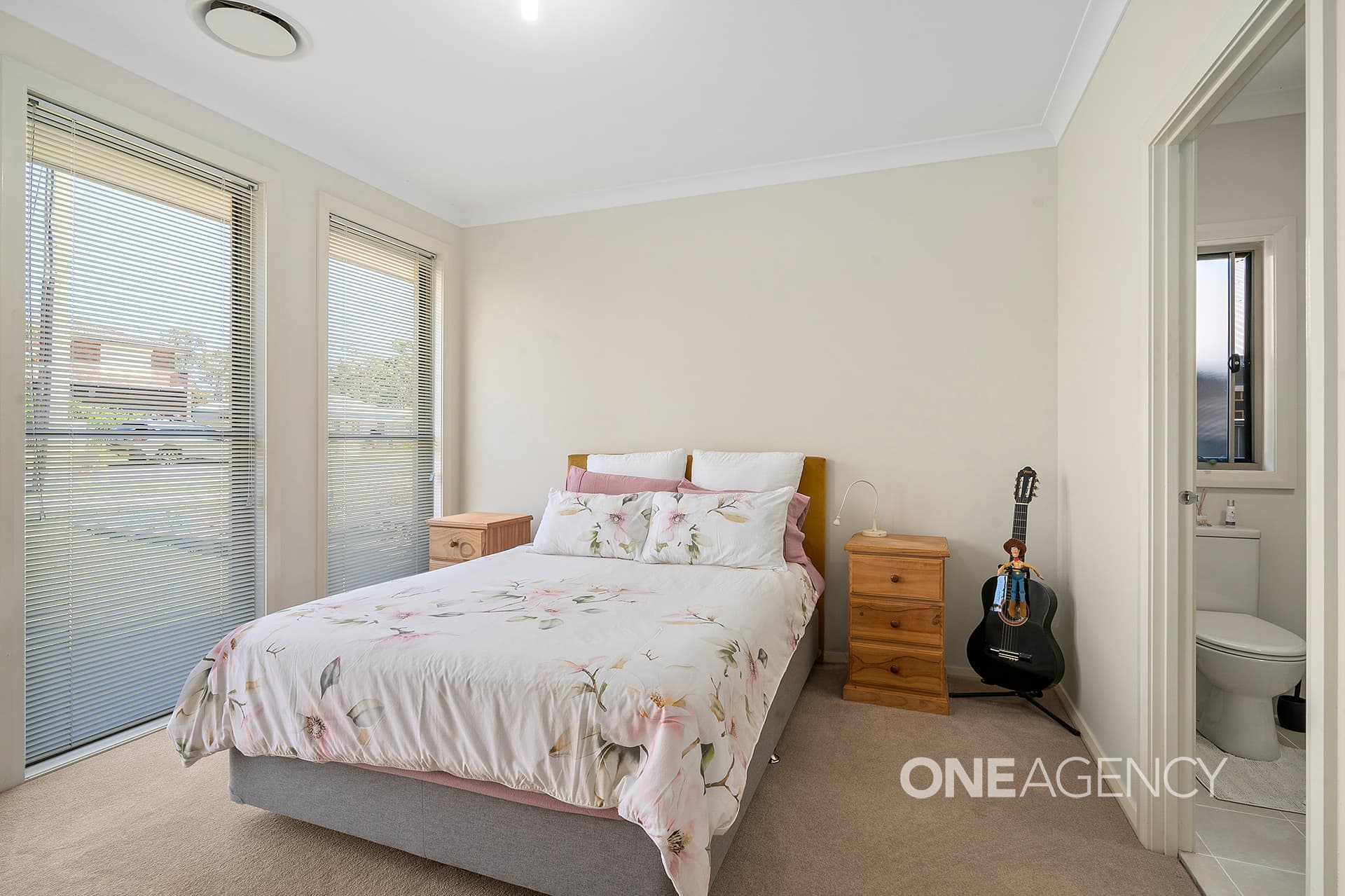 36 Sanctuary Point Road, Sanctuary Point, Sanctuary Point - Thumbnail 6