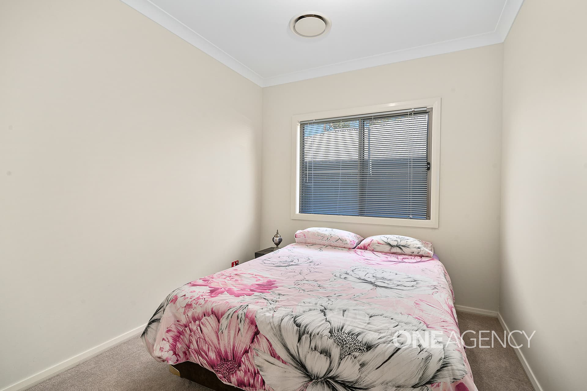 36 Sanctuary Point Road, Sanctuary Point, Sanctuary Point - Thumbnail 7