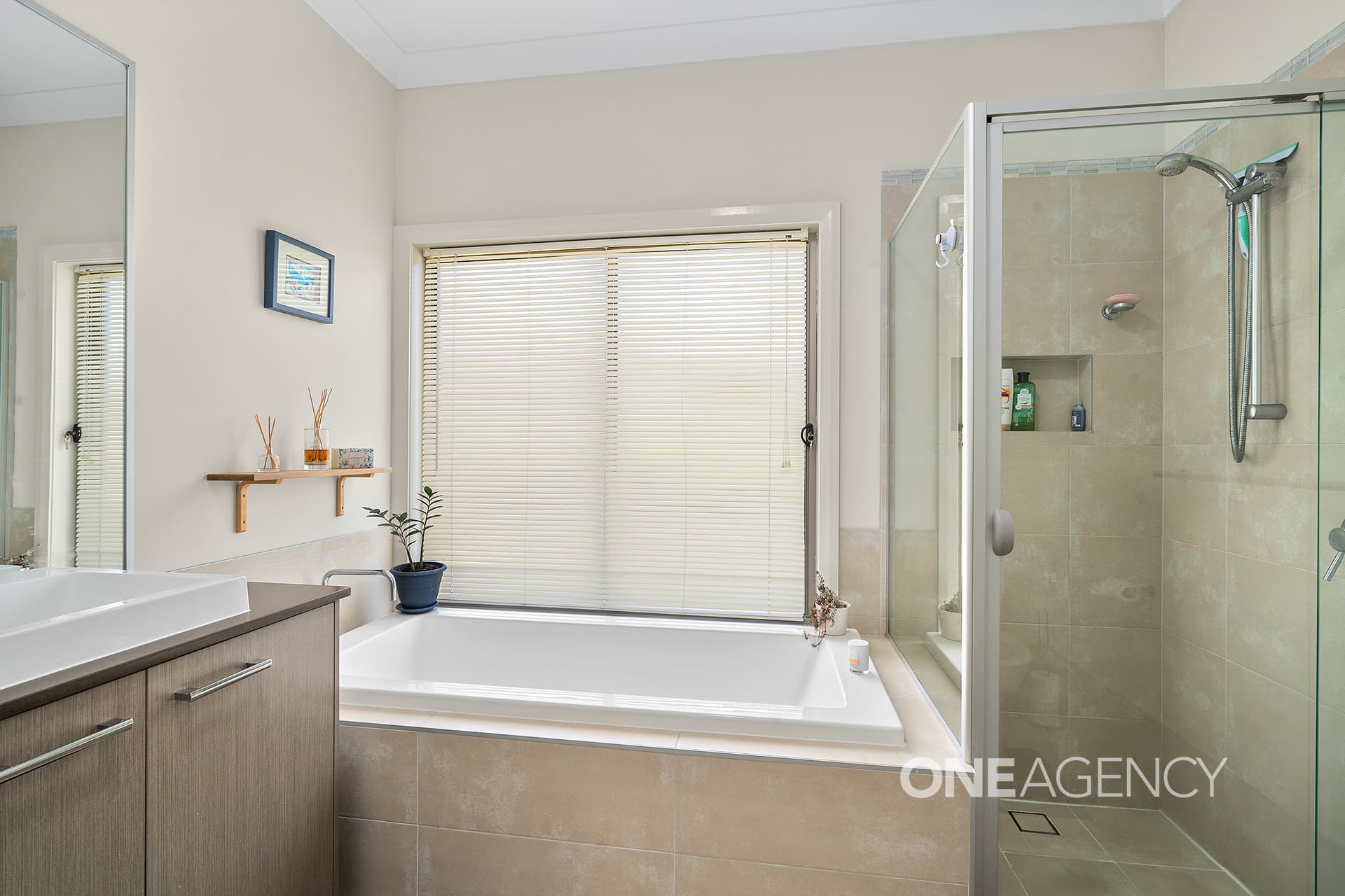 36 Sanctuary Point Road, Sanctuary Point, Sanctuary Point - Thumbnail 8