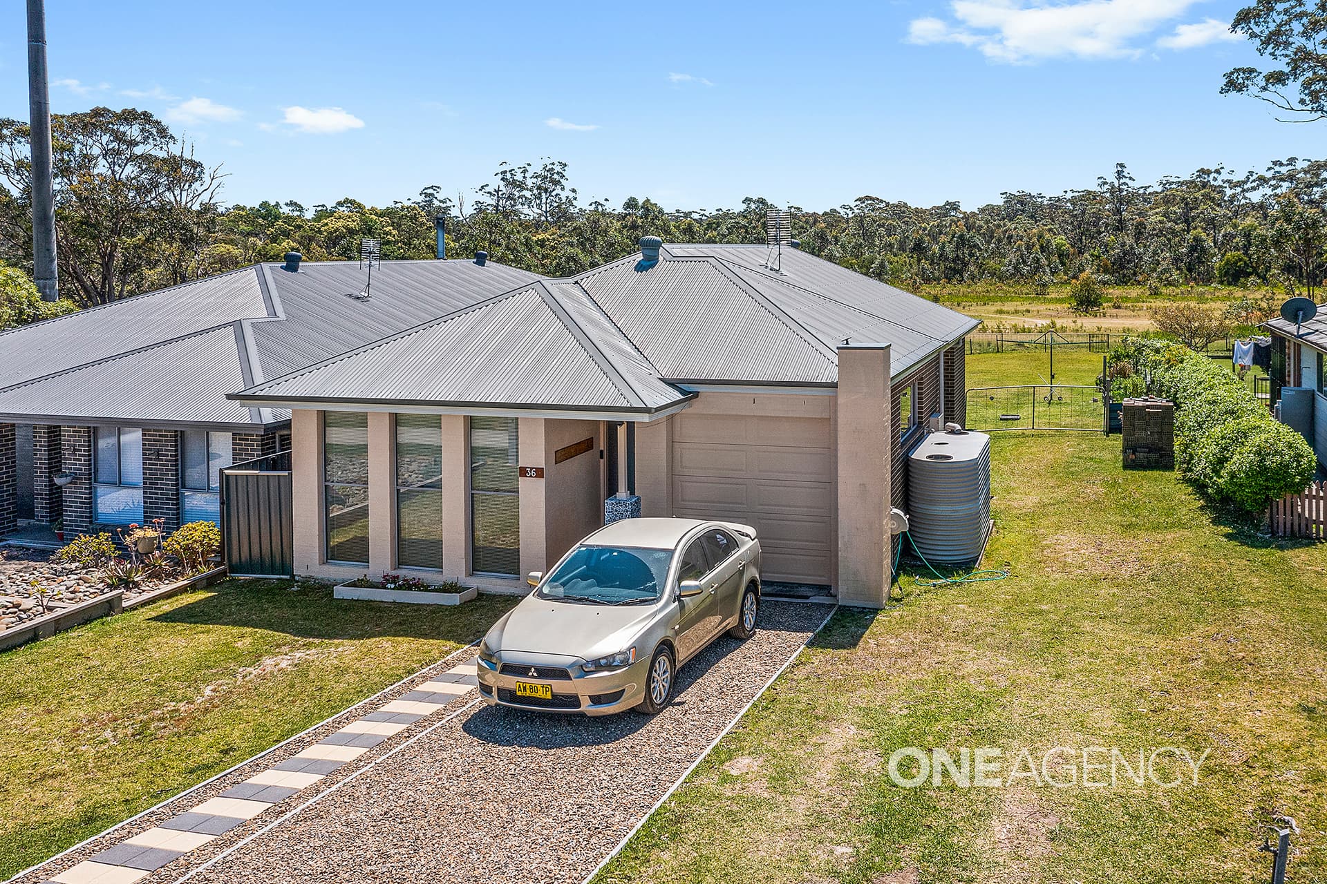 36 Sanctuary Point Road, Sanctuary Point, Sanctuary Point - Image 1