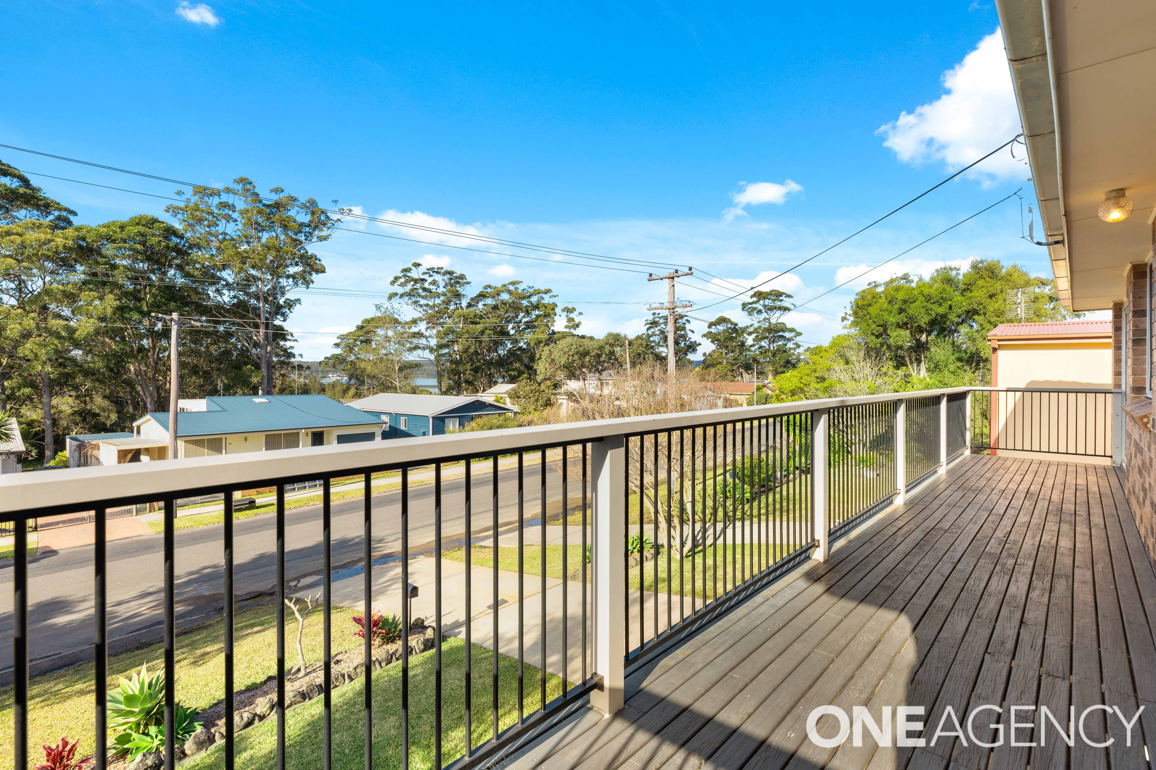 49 Sanctuary Point Road, Sanctuary Point, Sanctuary Point - Thumbnail 2