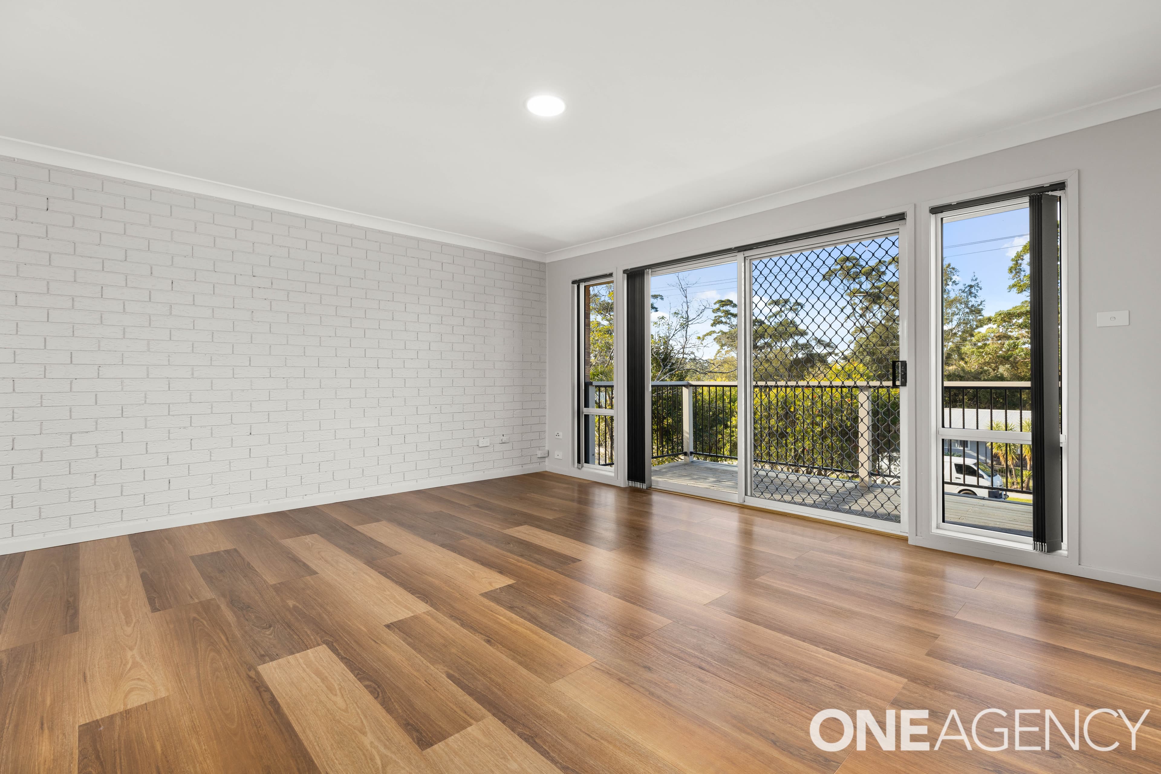 49 Sanctuary Point Road, Sanctuary Point, Sanctuary Point - Thumbnail 3