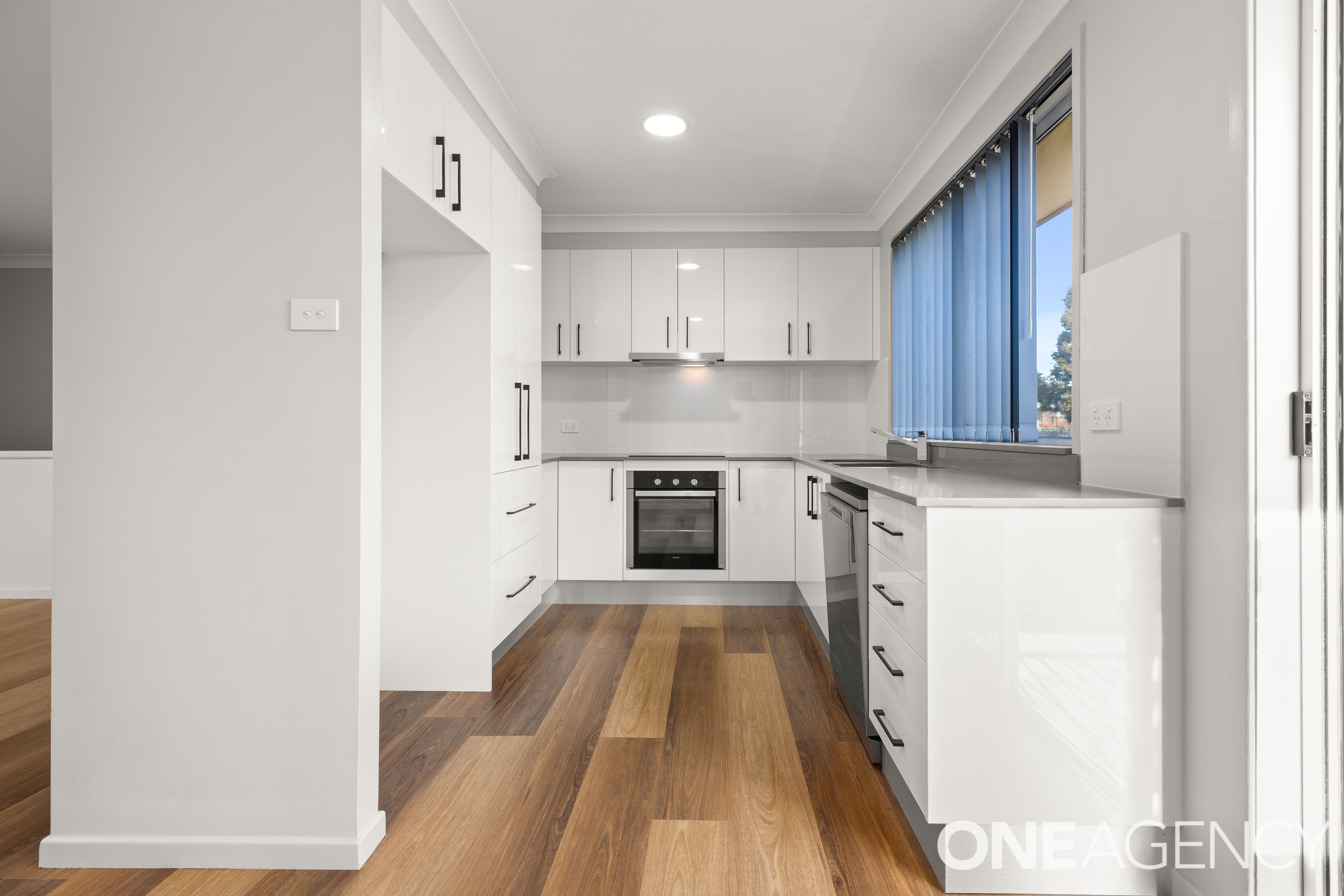 49 Sanctuary Point Road, Sanctuary Point, Sanctuary Point - Thumbnail 4
