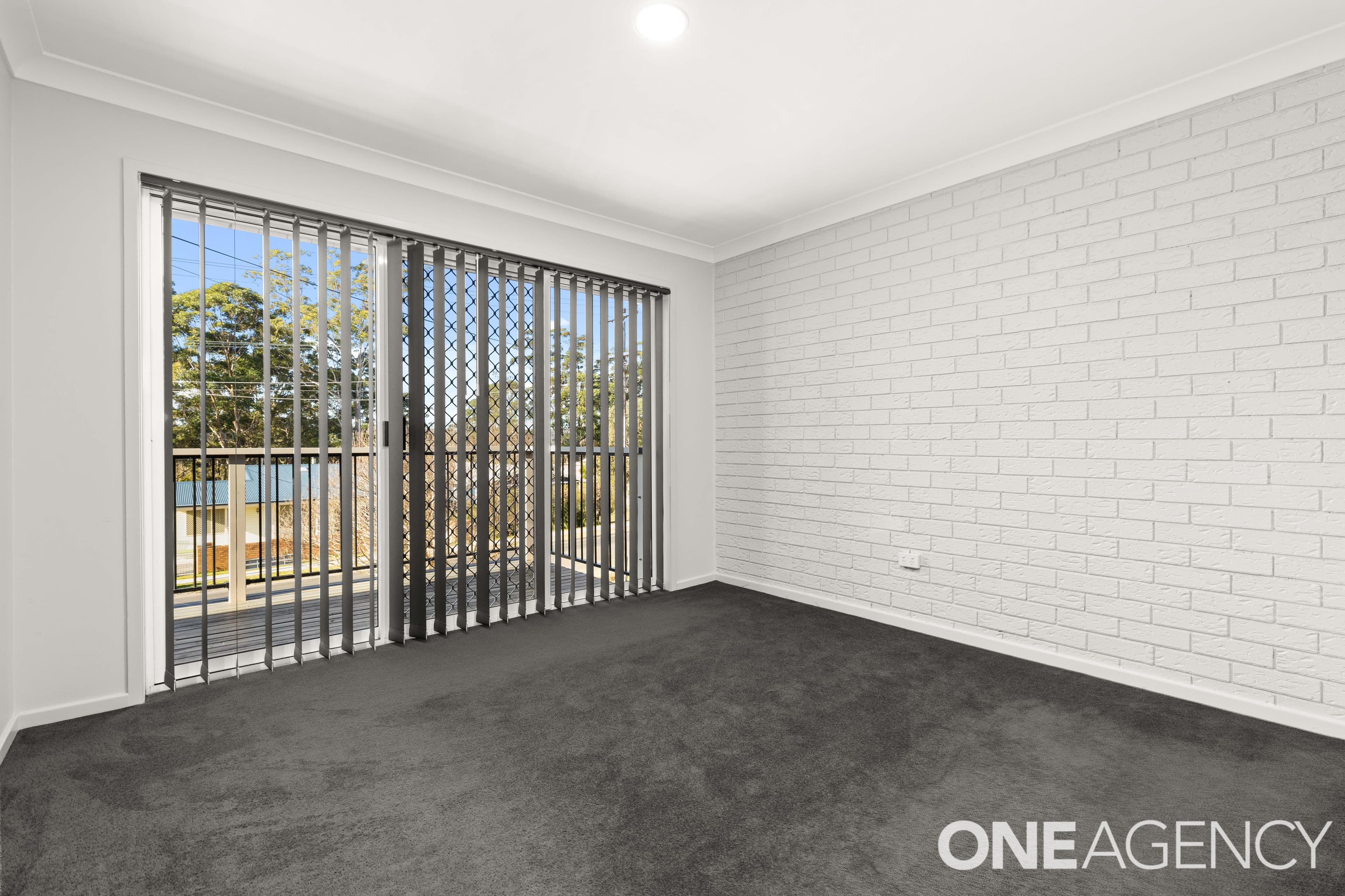 49 Sanctuary Point Road, Sanctuary Point, Sanctuary Point - Thumbnail 5