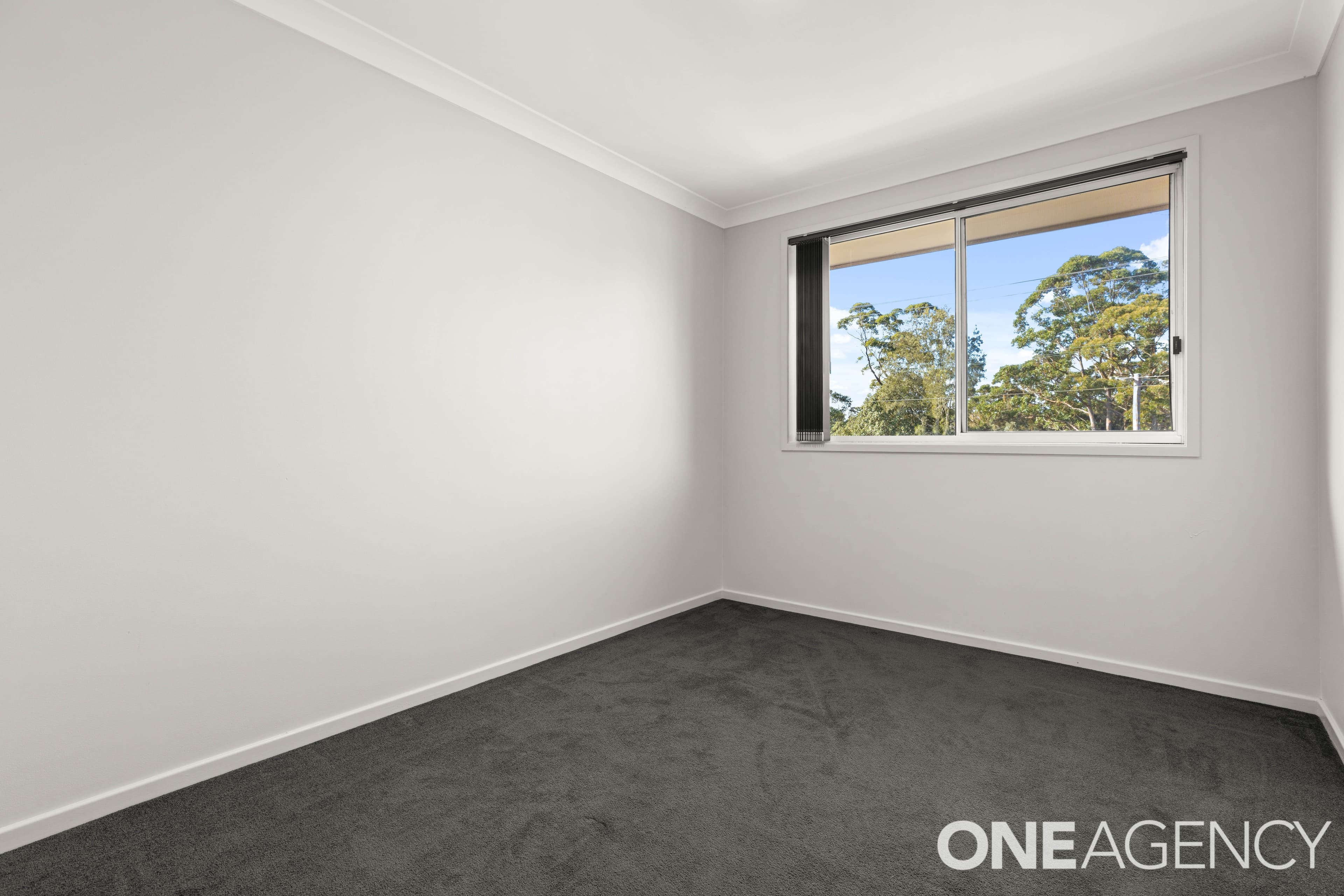 49 Sanctuary Point Road, Sanctuary Point, Sanctuary Point - Thumbnail 8