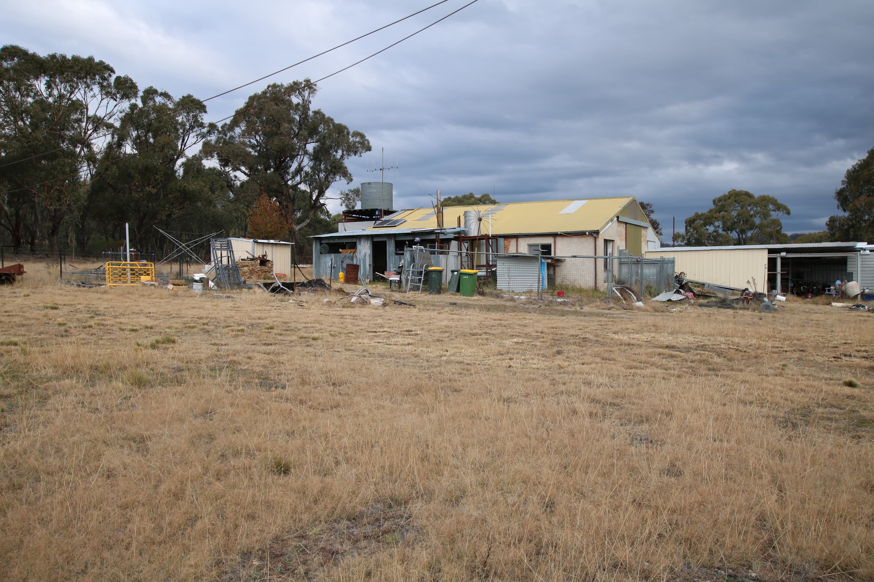 397 Rothlyn Road, Chakola, Chakola - Thumbnail 4