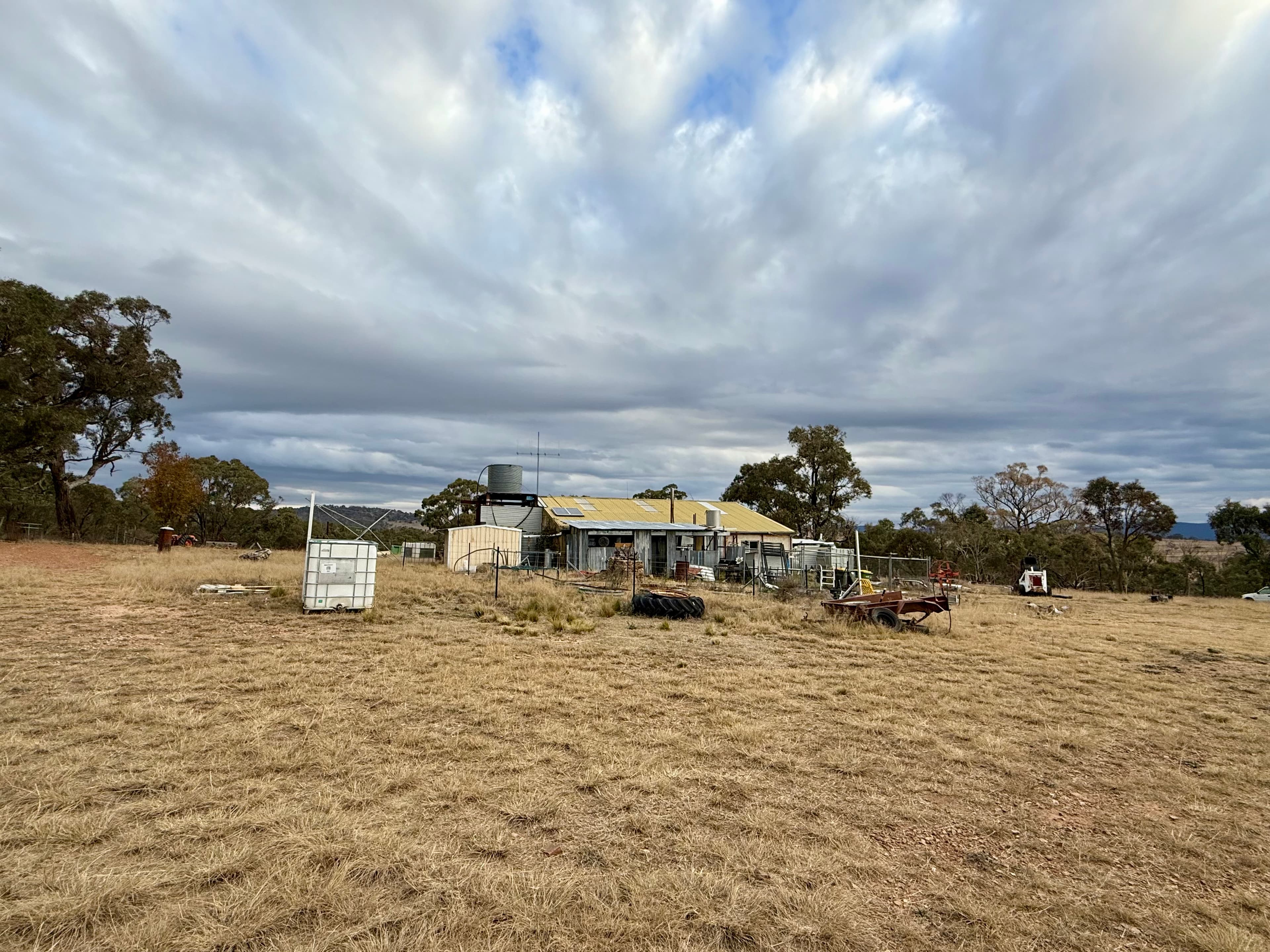 397 Rothlyn Road, Chakola, Chakola - Thumbnail 5