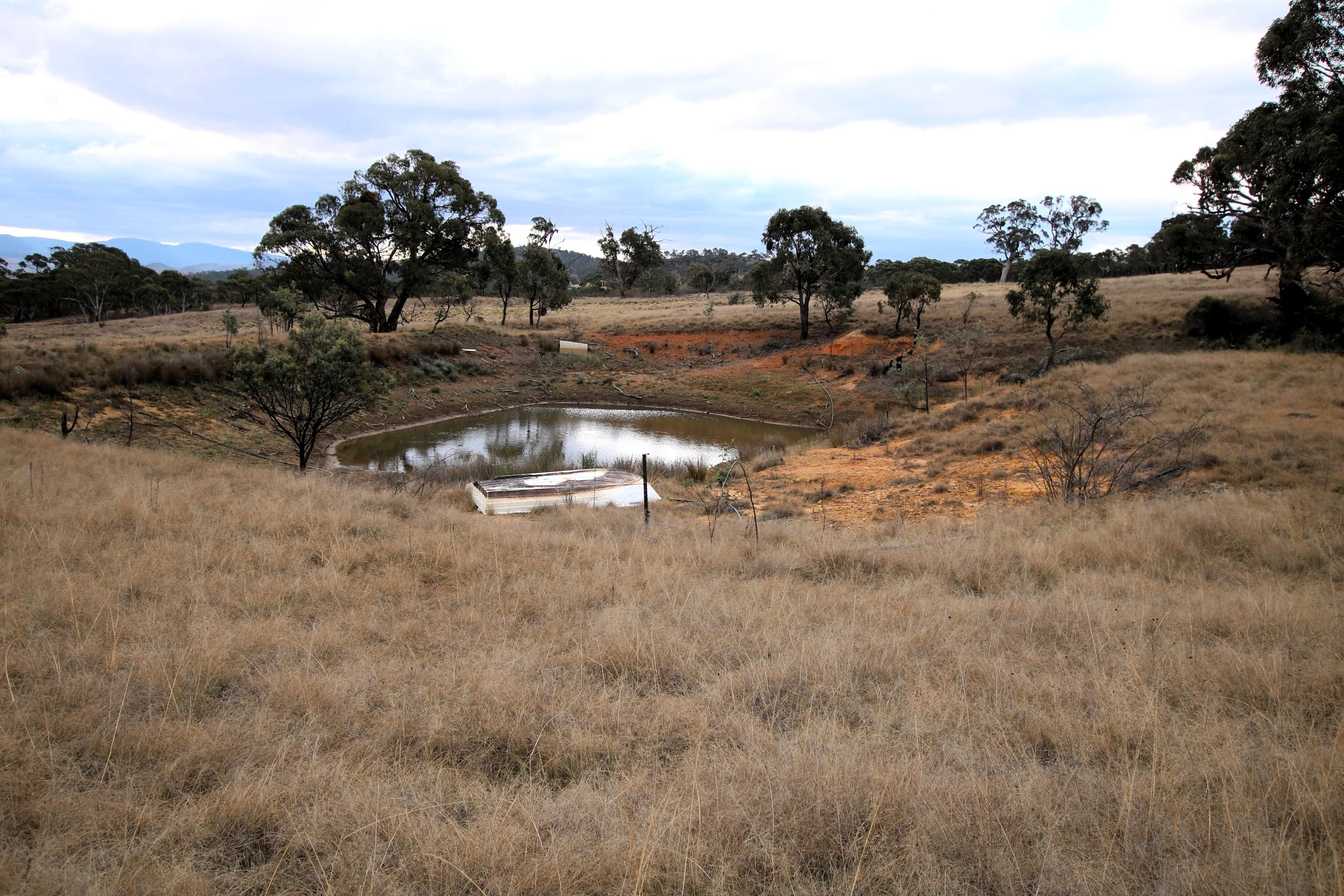 397 Rothlyn Road, Chakola, Chakola - Thumbnail 8
