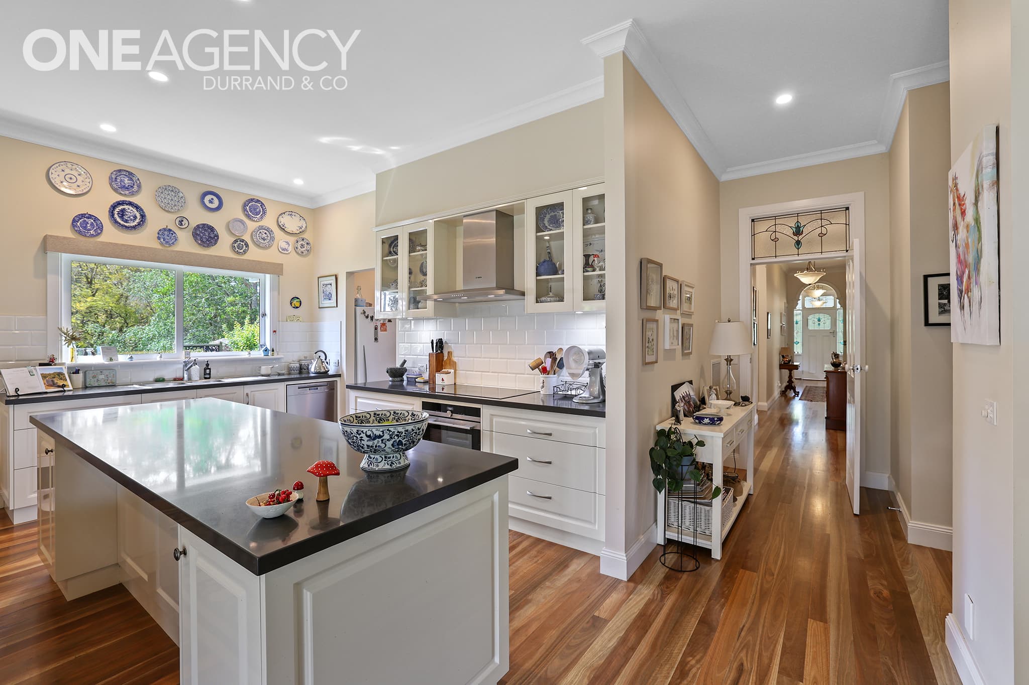 275 Armours Road, Warragul, Warragul - Thumbnail 5
