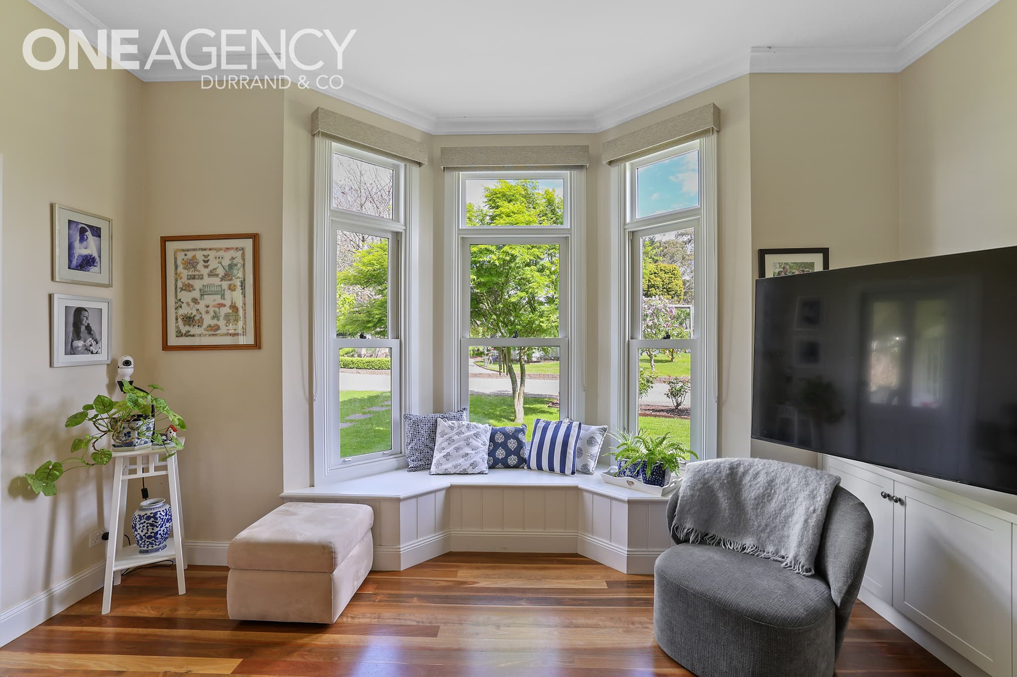 275 Armours Road, Warragul, Warragul - Thumbnail 7