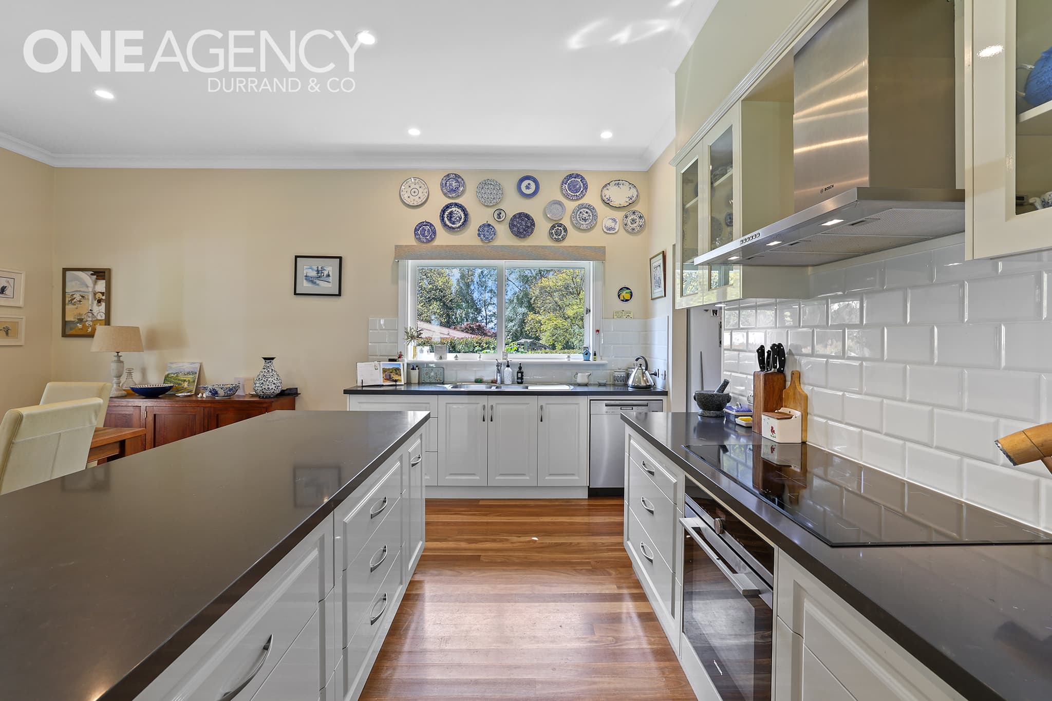 275 Armours Road, Warragul, Warragul - Thumbnail 6