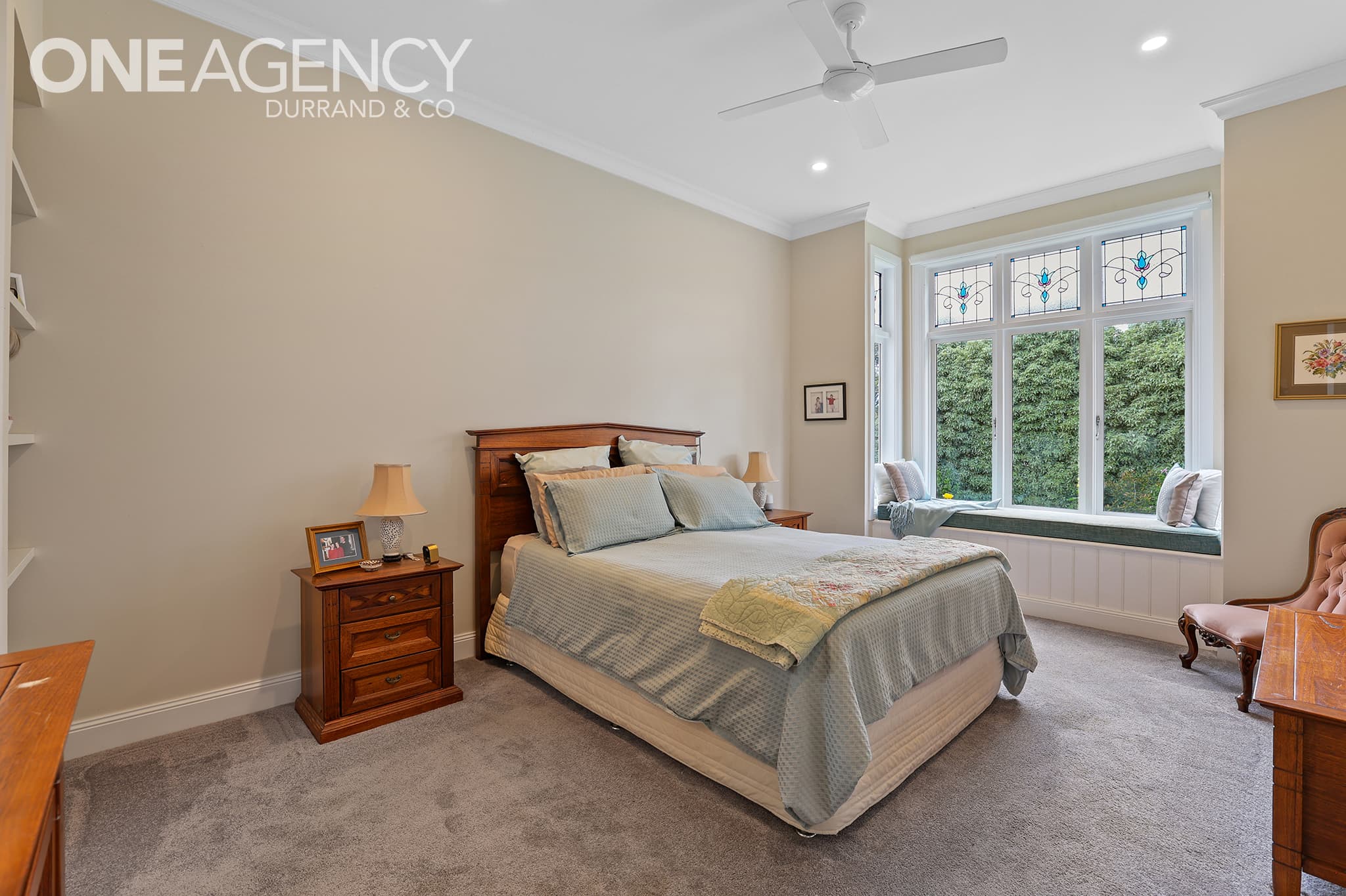 275 Armours Road, Warragul, Warragul - Thumbnail 8