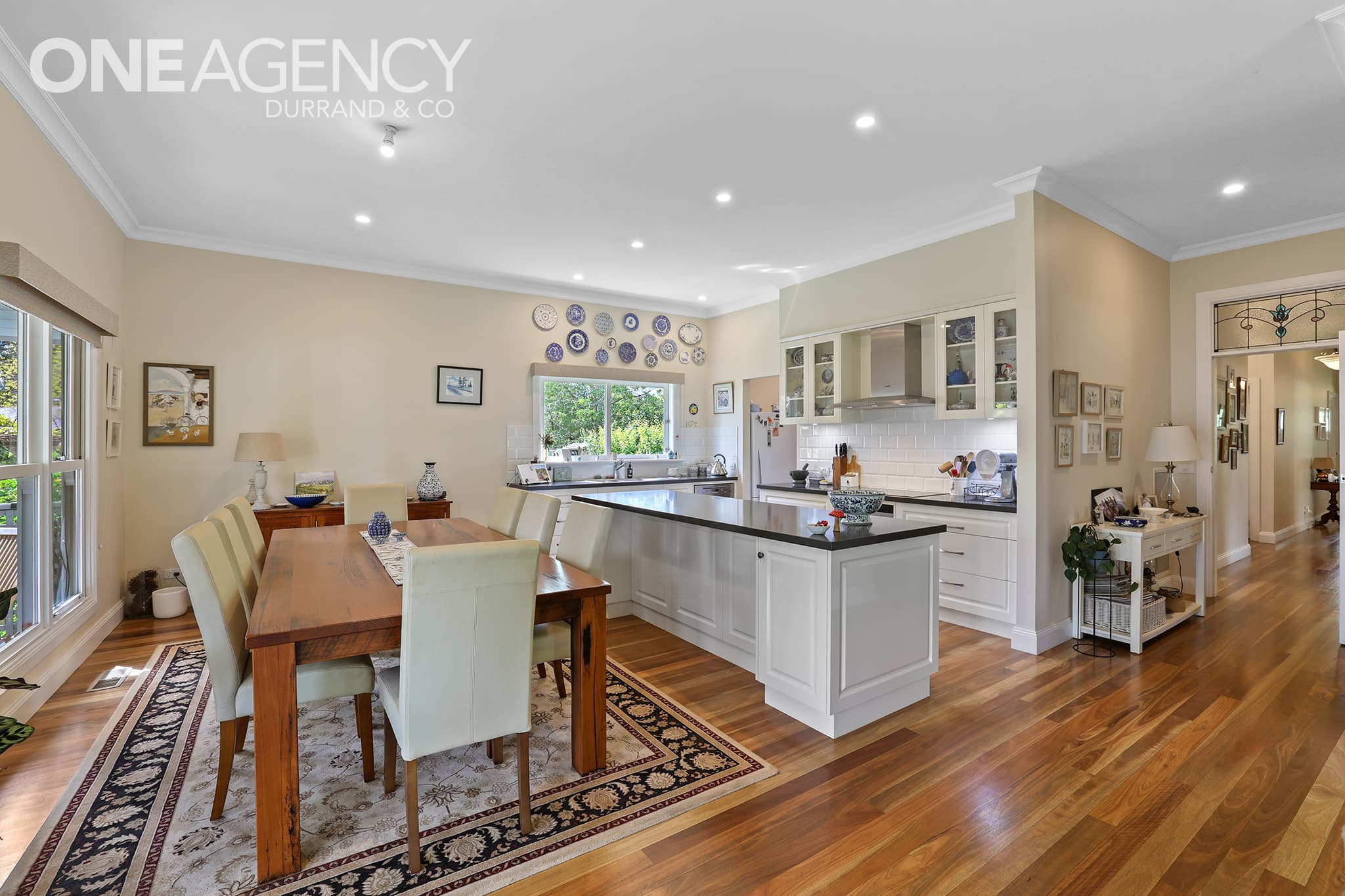 275 Armours Road, Warragul, Warragul - Thumbnail 4
