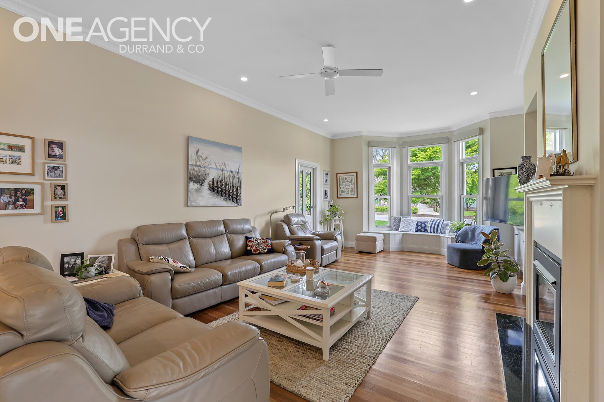 275 Armours Road, Warragul, Warragul - Thumbnail 3