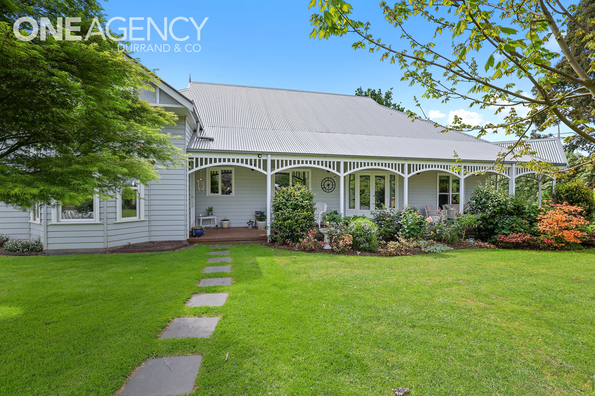 275 Armours Road, Warragul, Warragul - Image 1