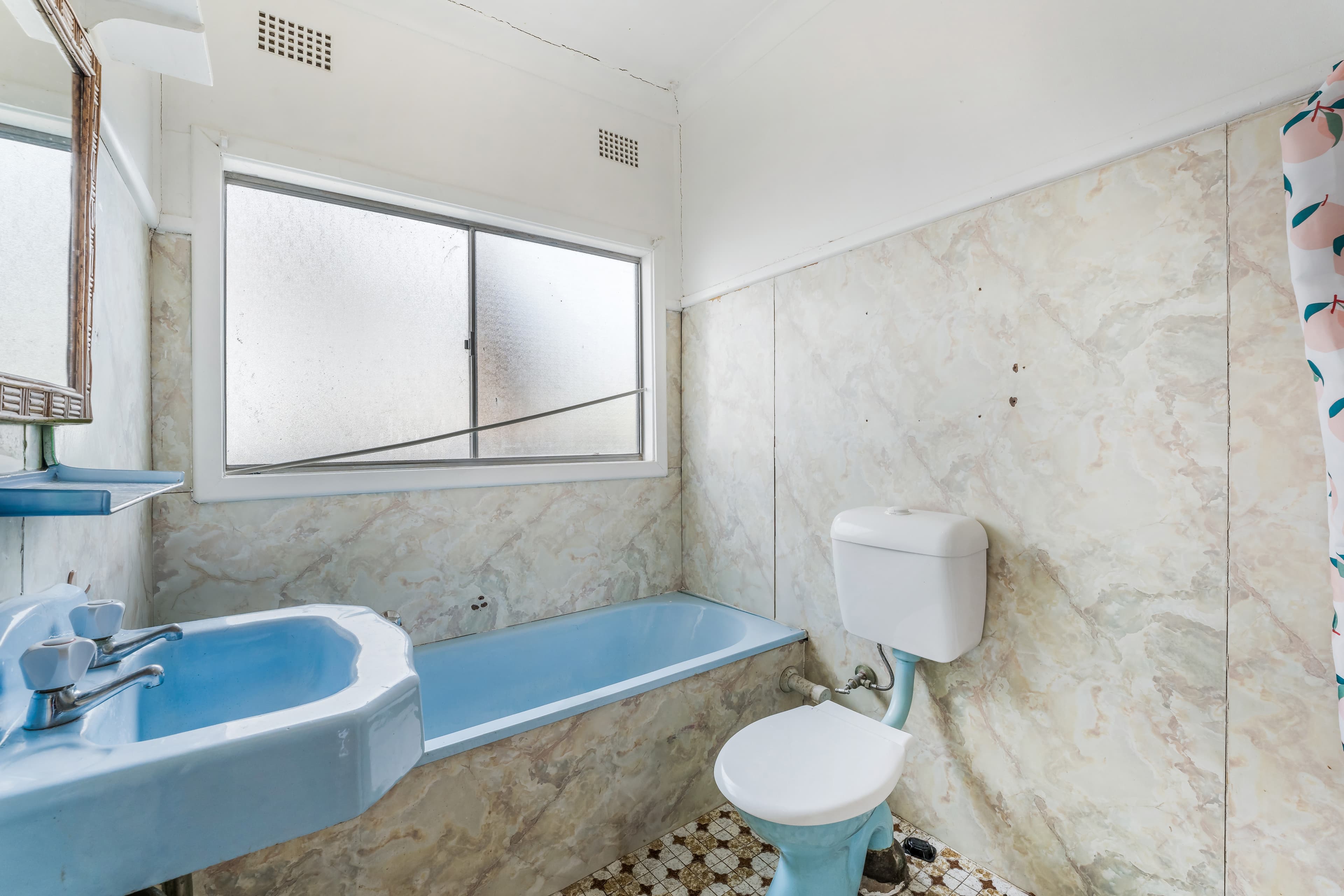 4 Meehan Place, Campbelltown, Campbelltown - Thumbnail 5