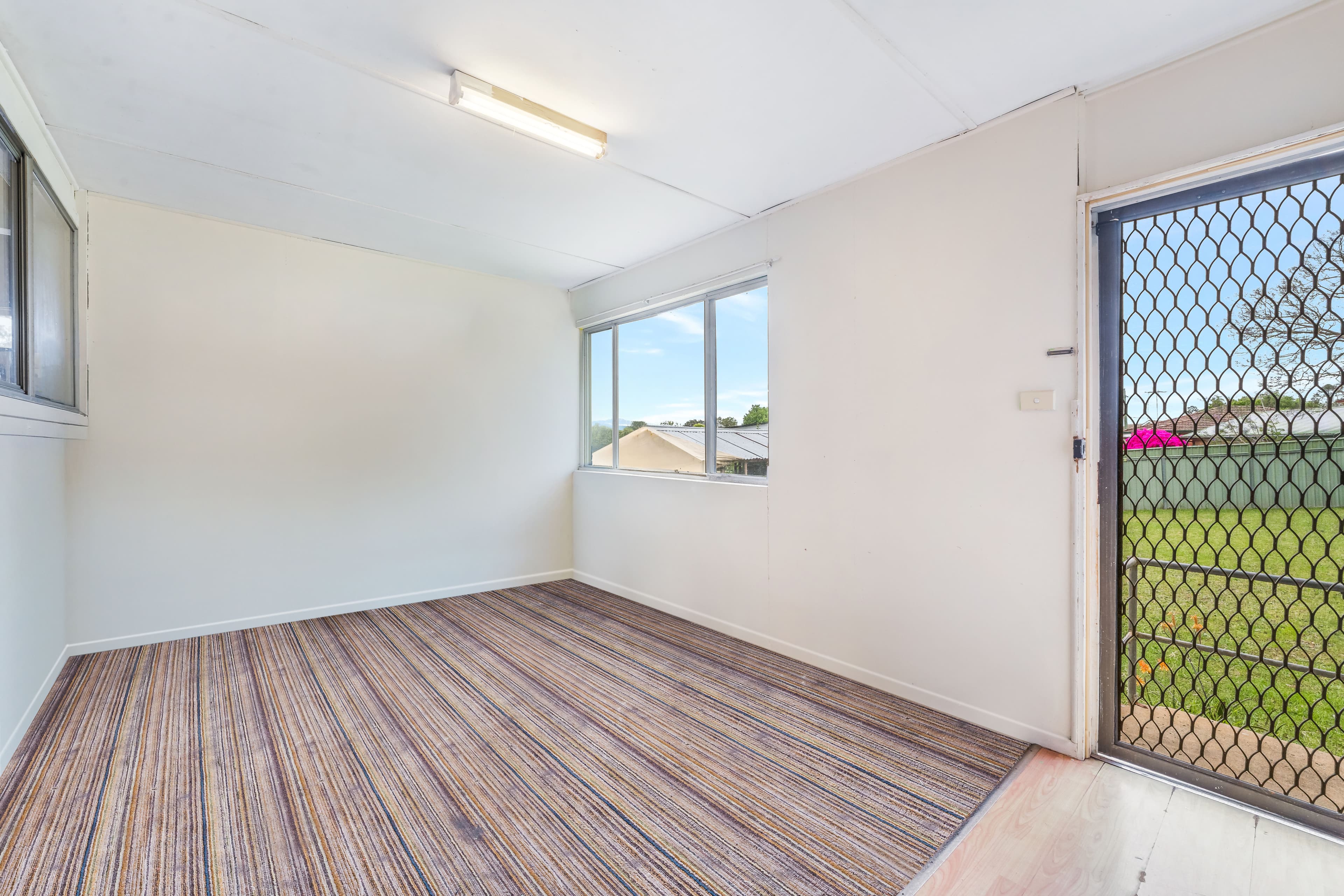 4 Meehan Place, Campbelltown, Campbelltown - Thumbnail 7
