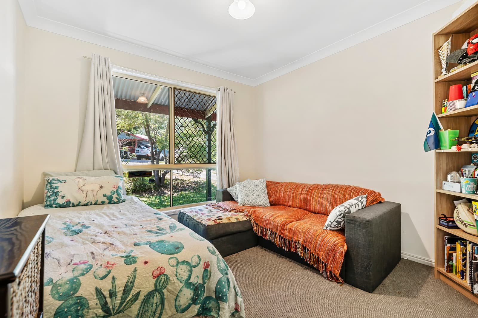 8 Majuba Close, Maleny, Maleny - Thumbnail 7