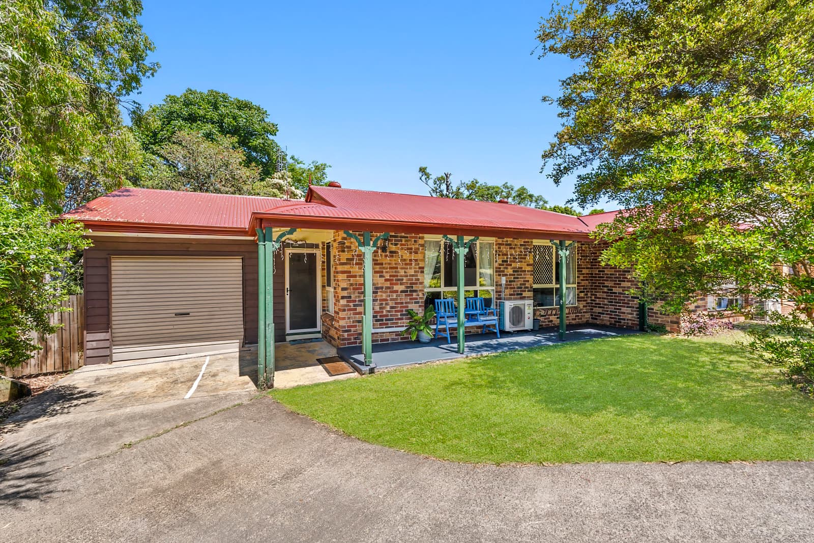 8 Majuba Close, Maleny, Maleny - Thumbnail 2