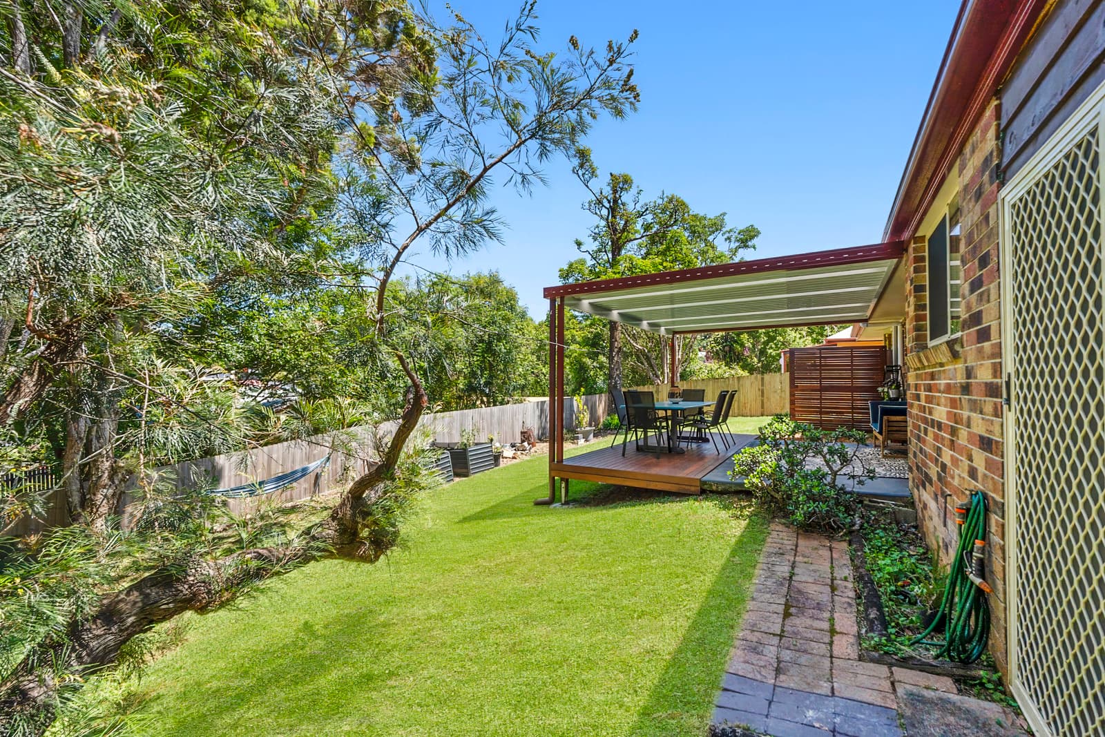 8 Majuba Close, Maleny, Maleny - Thumbnail 3
